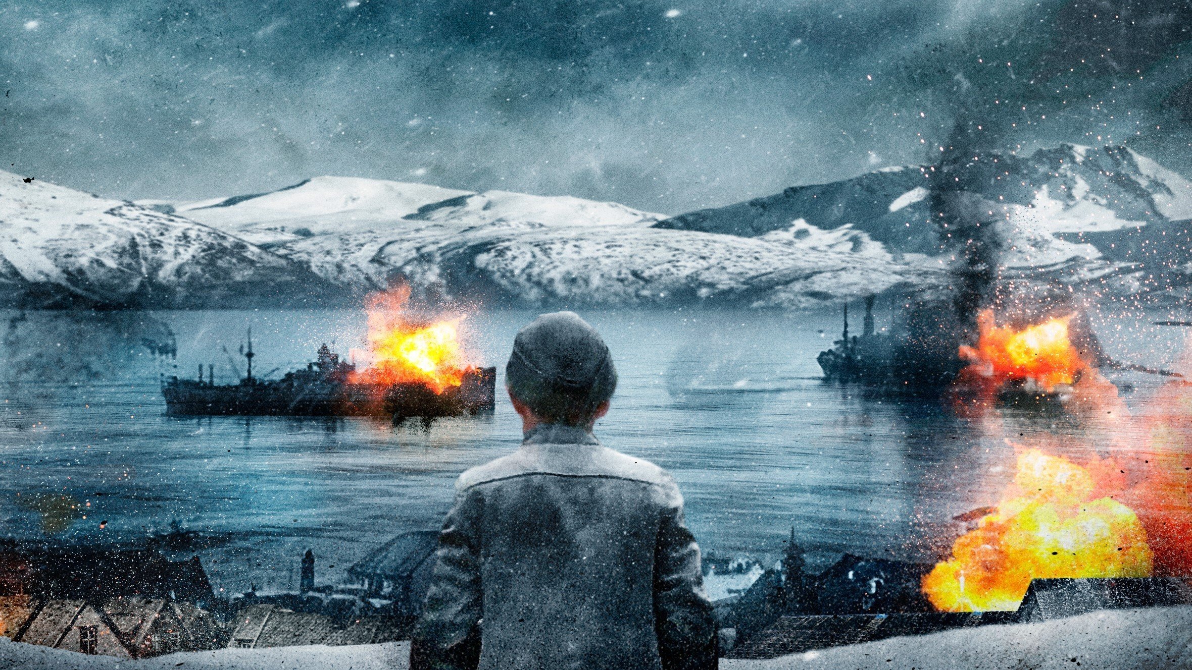 Click to play poster