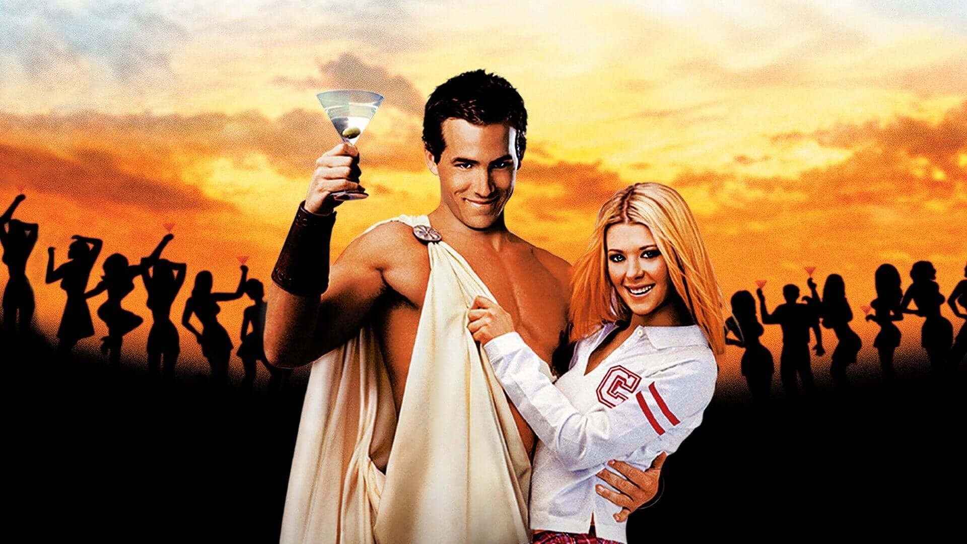 Click to play poster