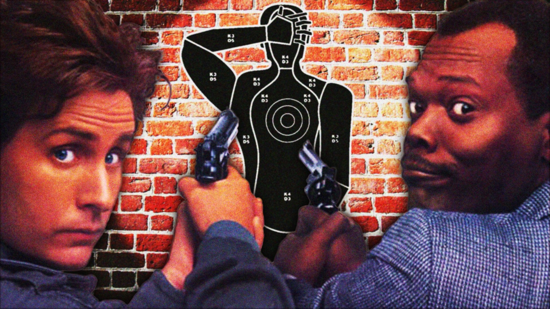 Click to play poster