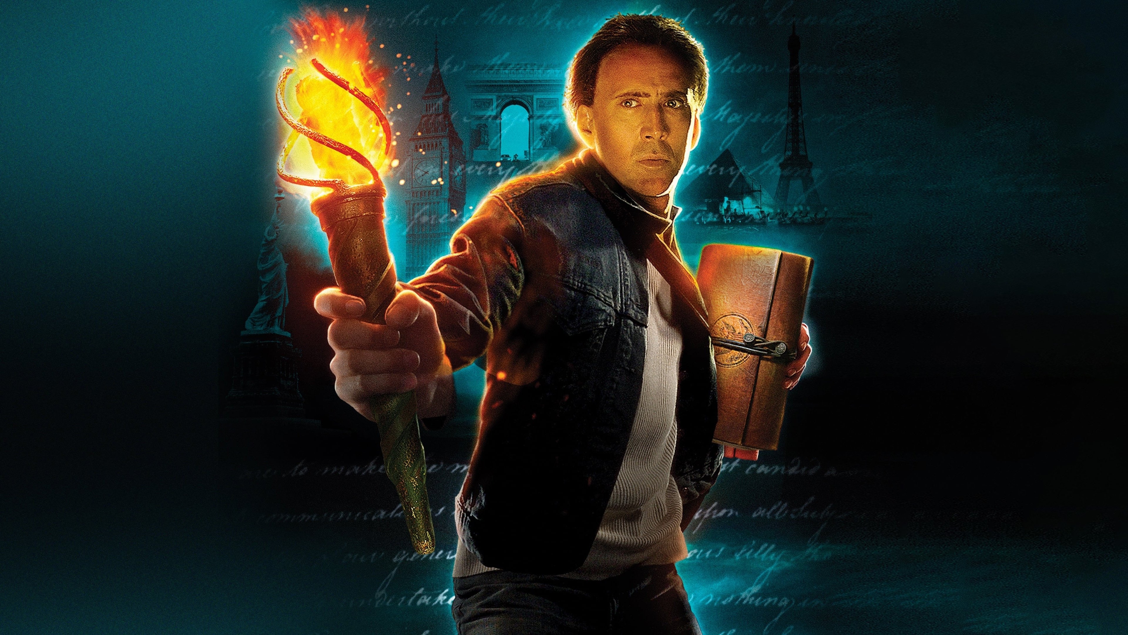 Click to play poster