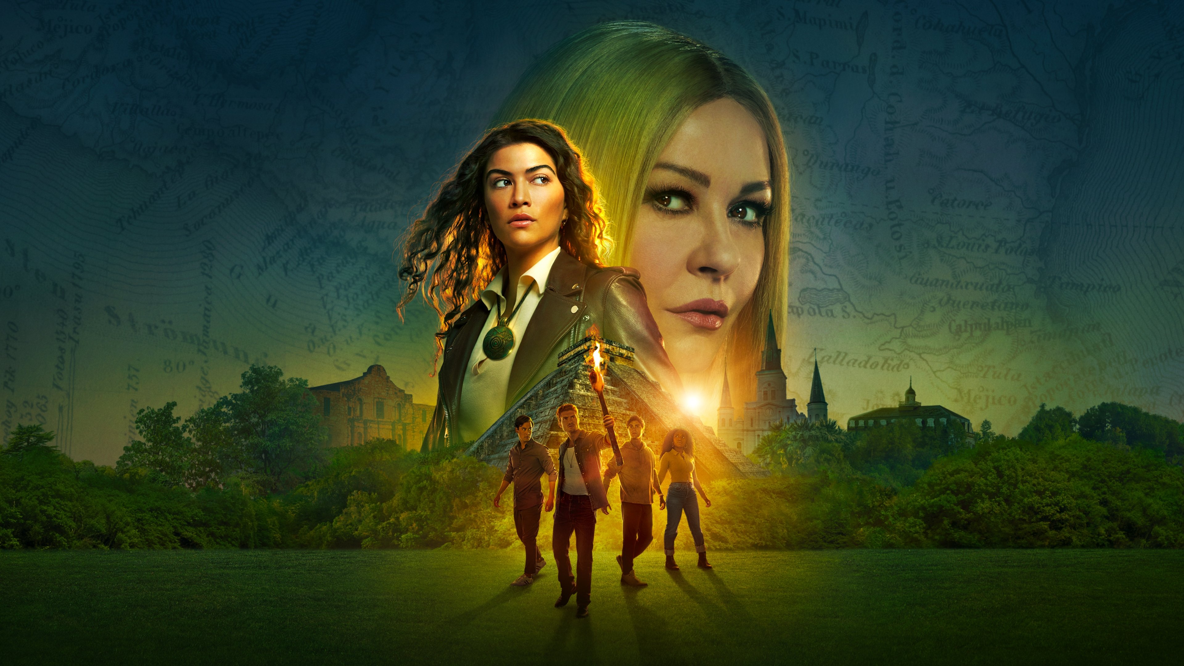 Click to play poster
