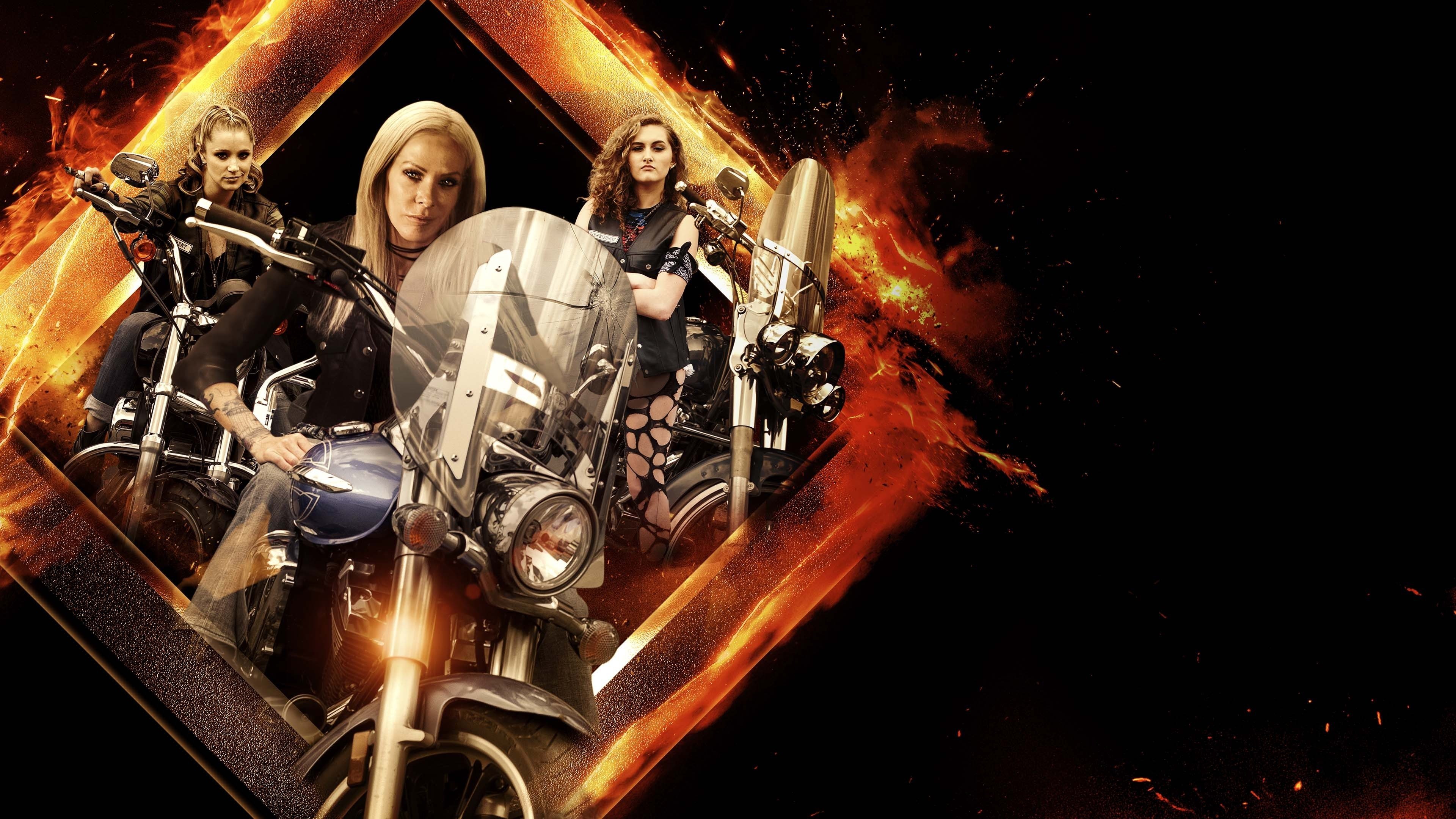 Click to play poster