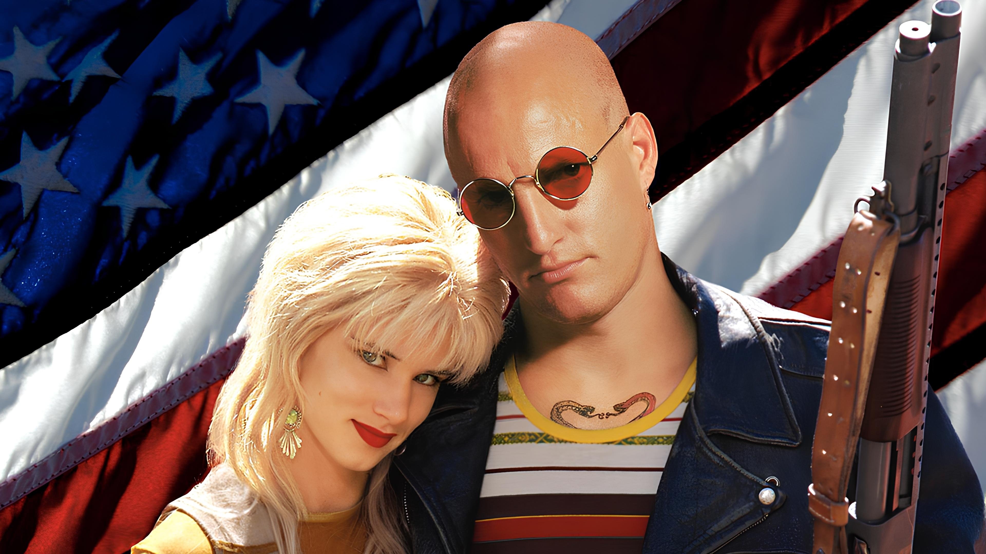 Click to play poster
