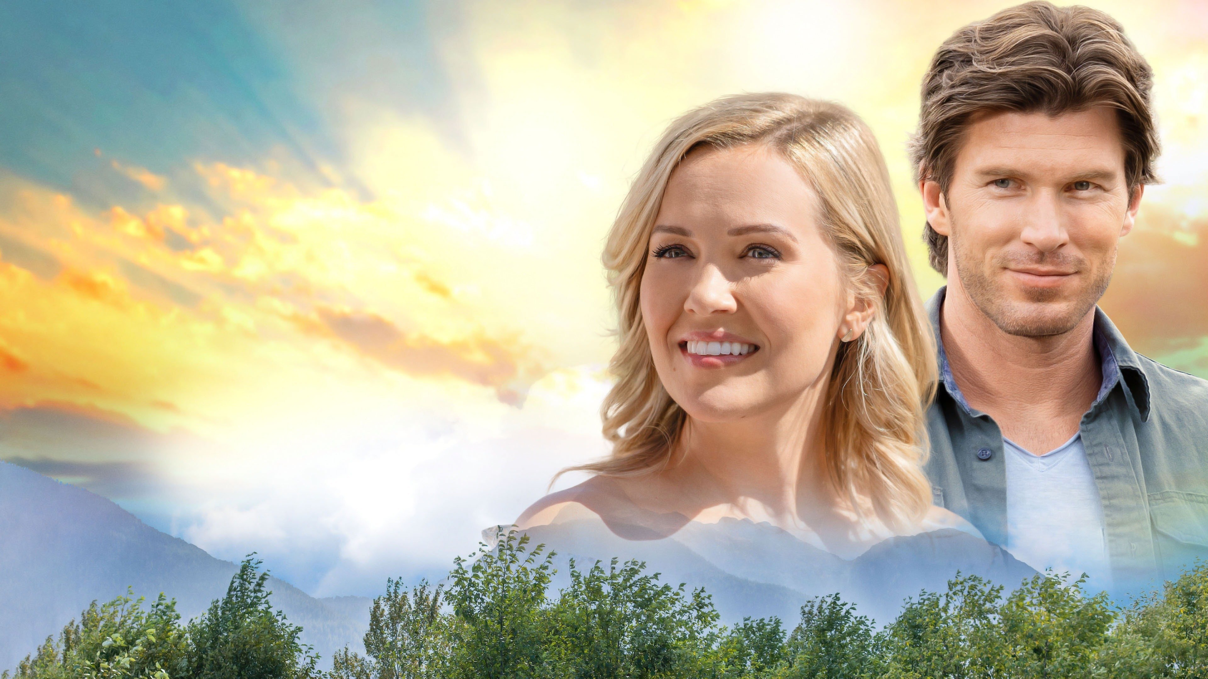 Click to play poster
