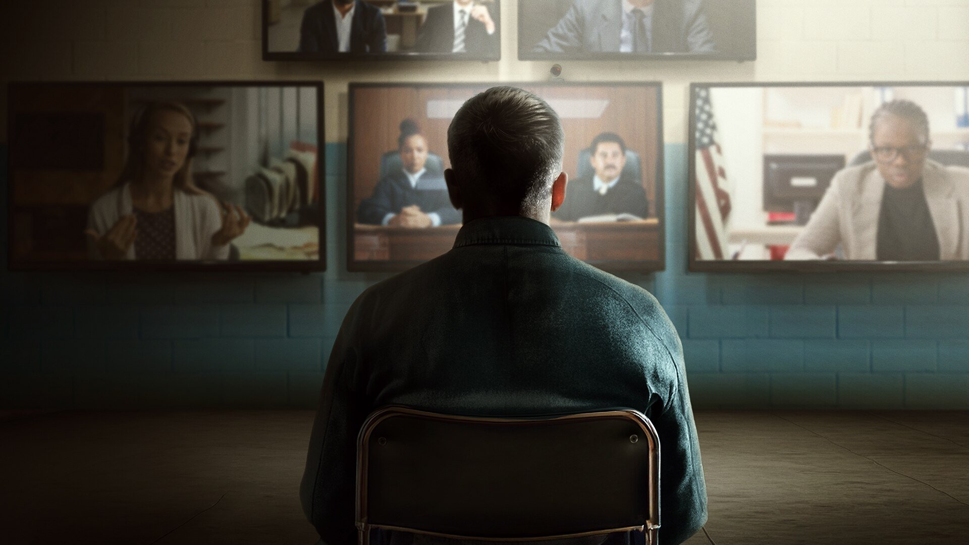 Click to play poster