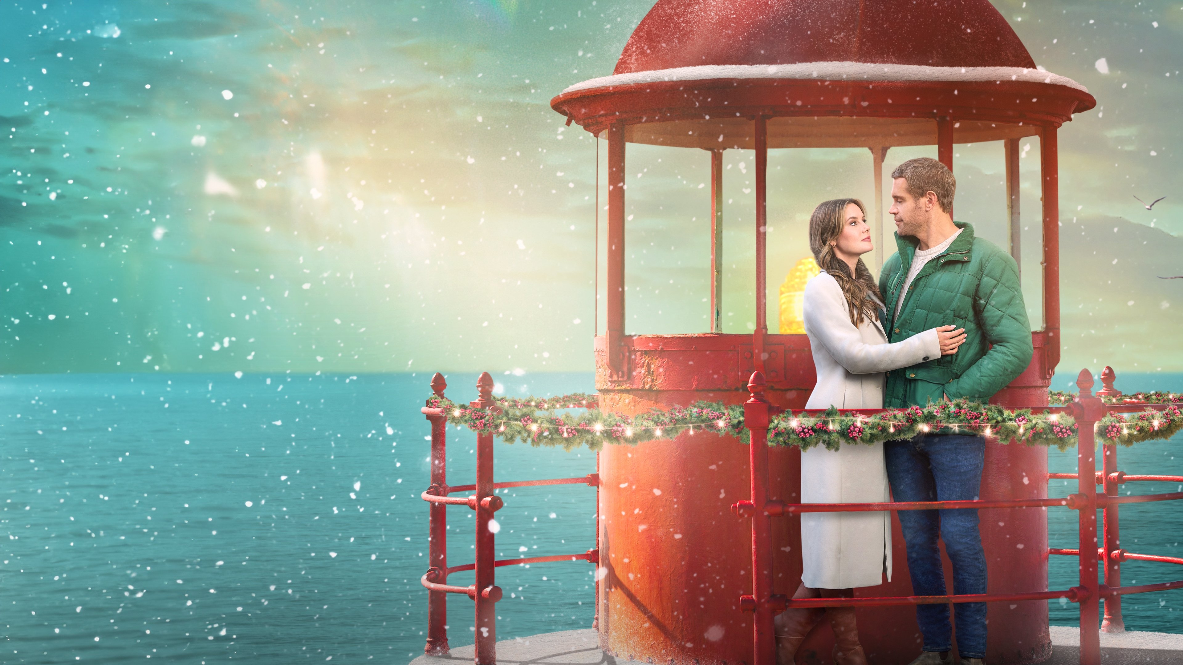 Click to play poster