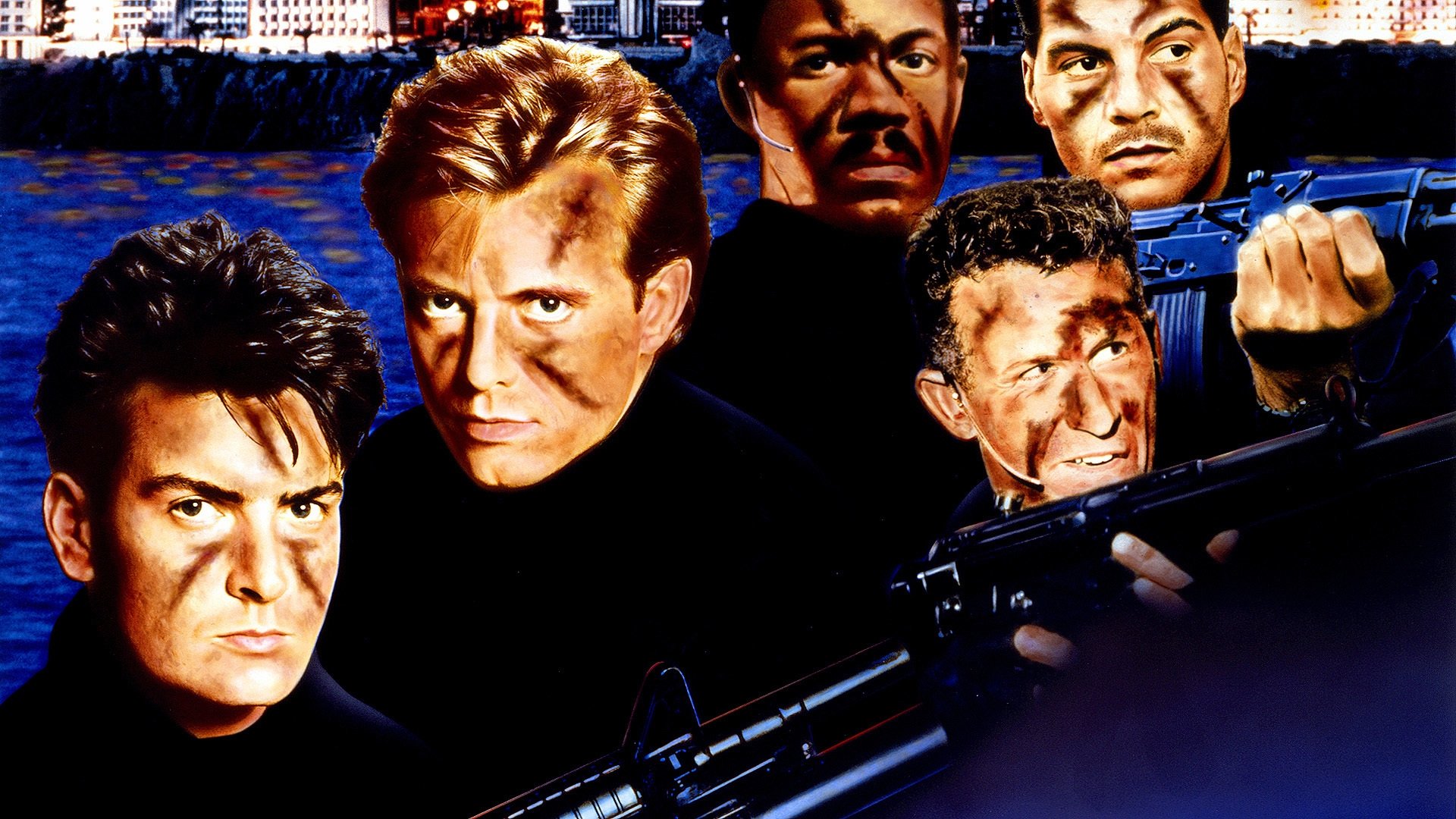 Click to play poster