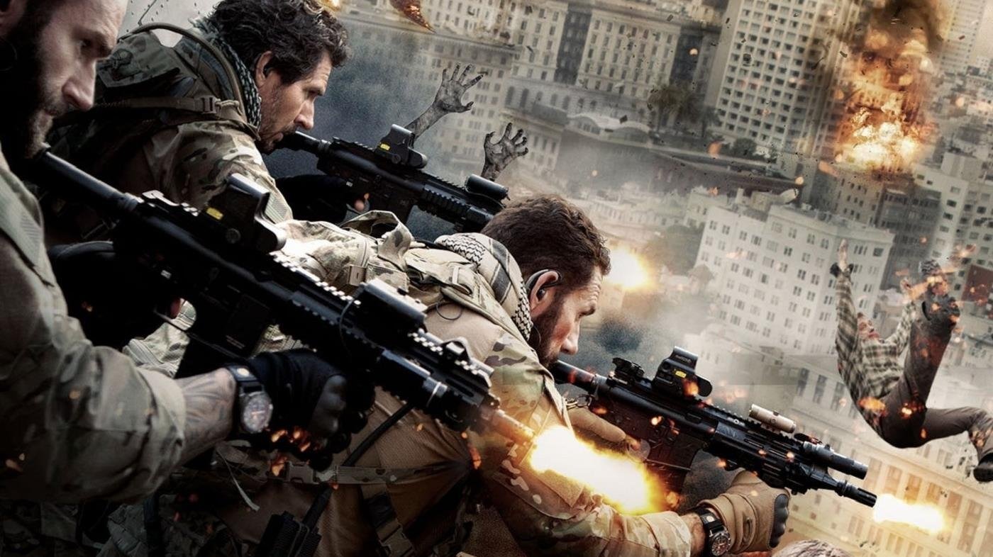 Click to play poster