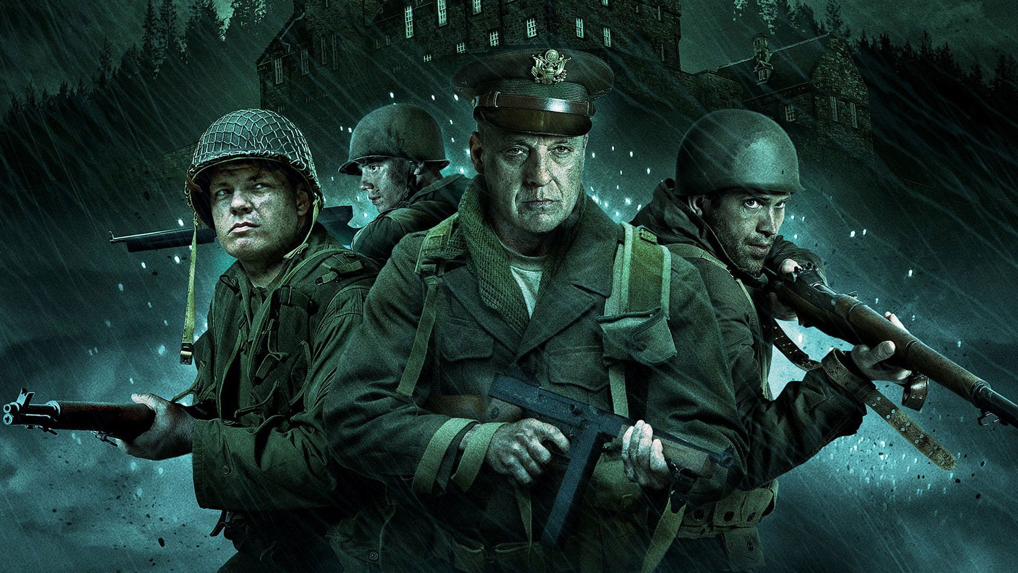 Click to play poster