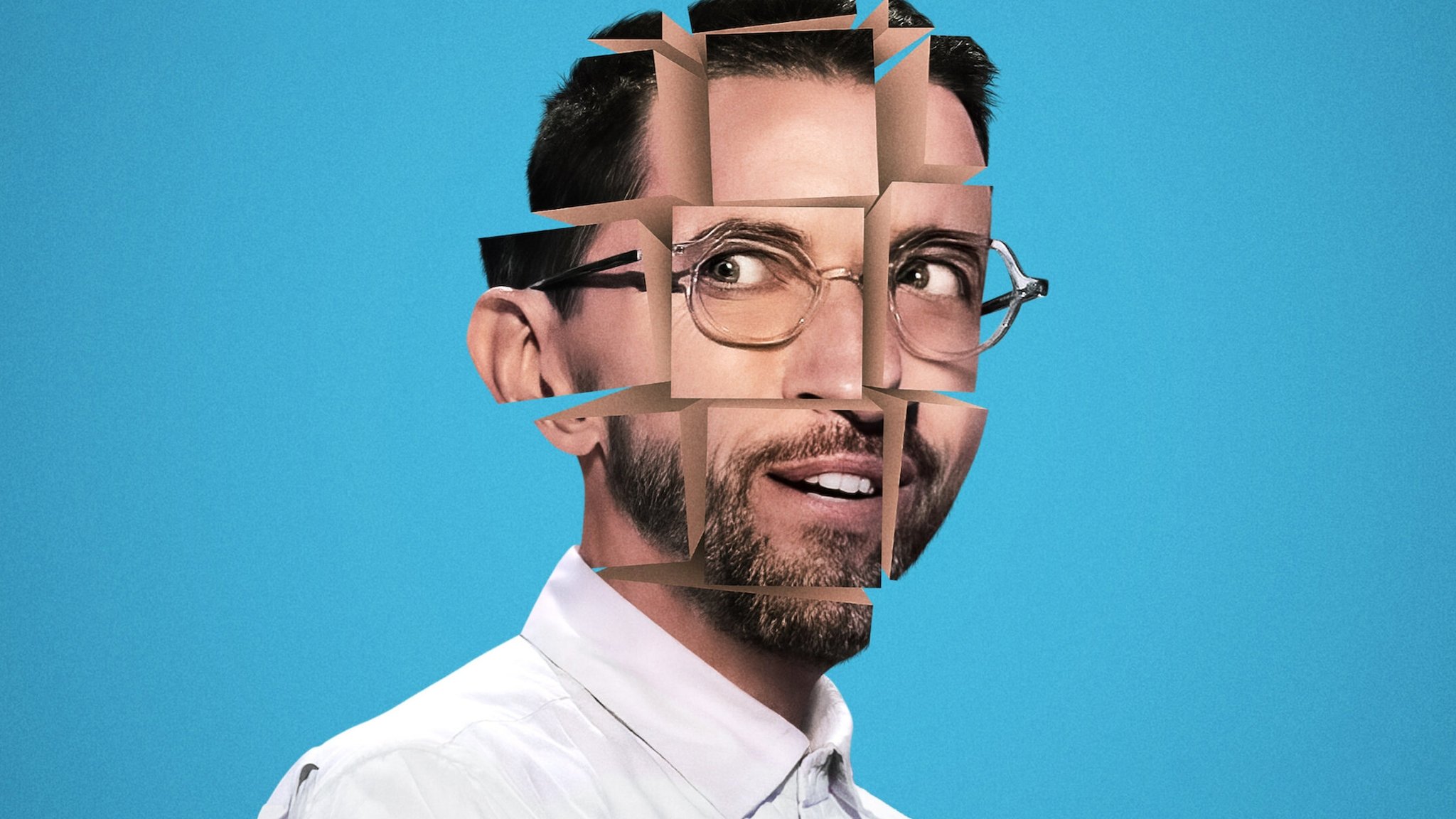 Click to play poster