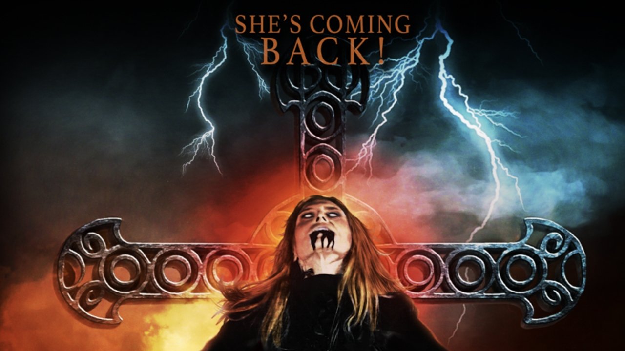 Click to play poster