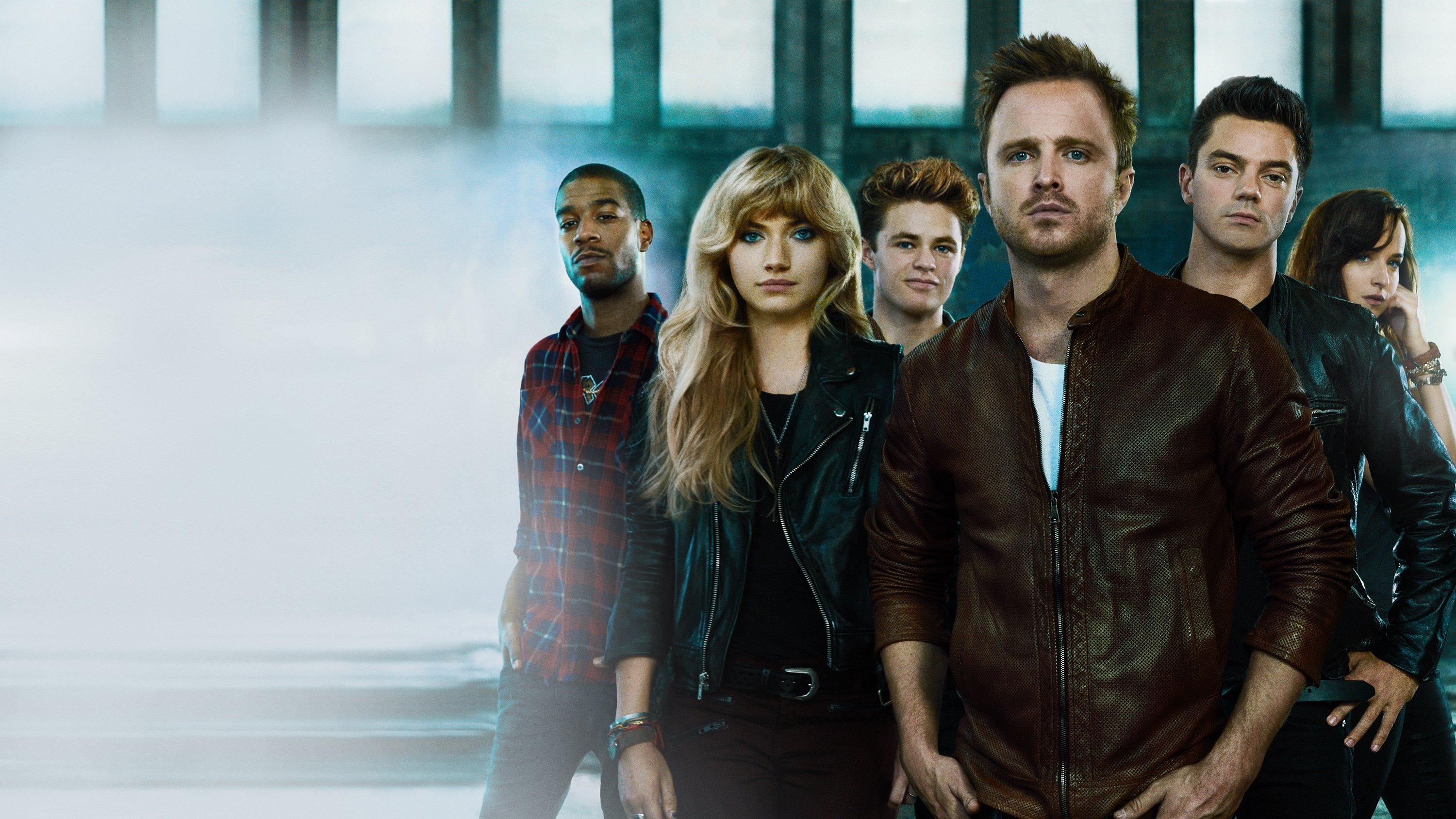 Click to play poster