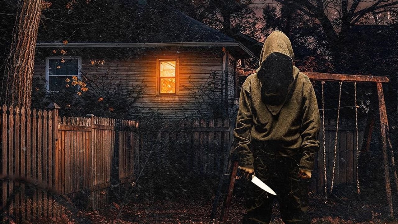 Click to play poster