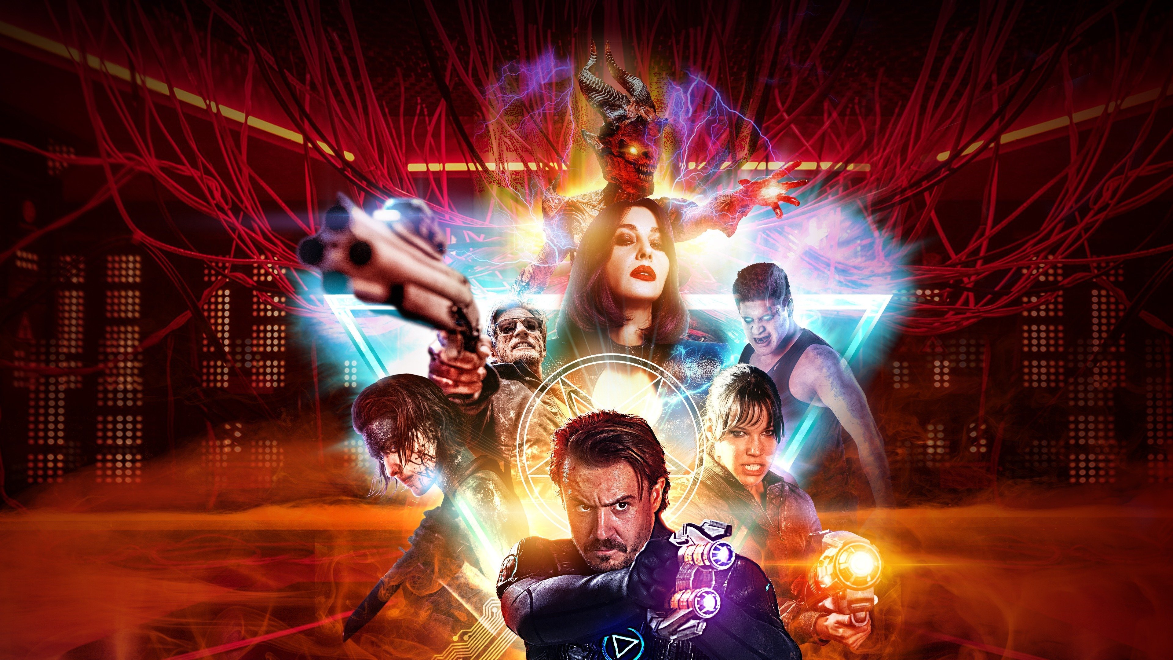 Click to play poster