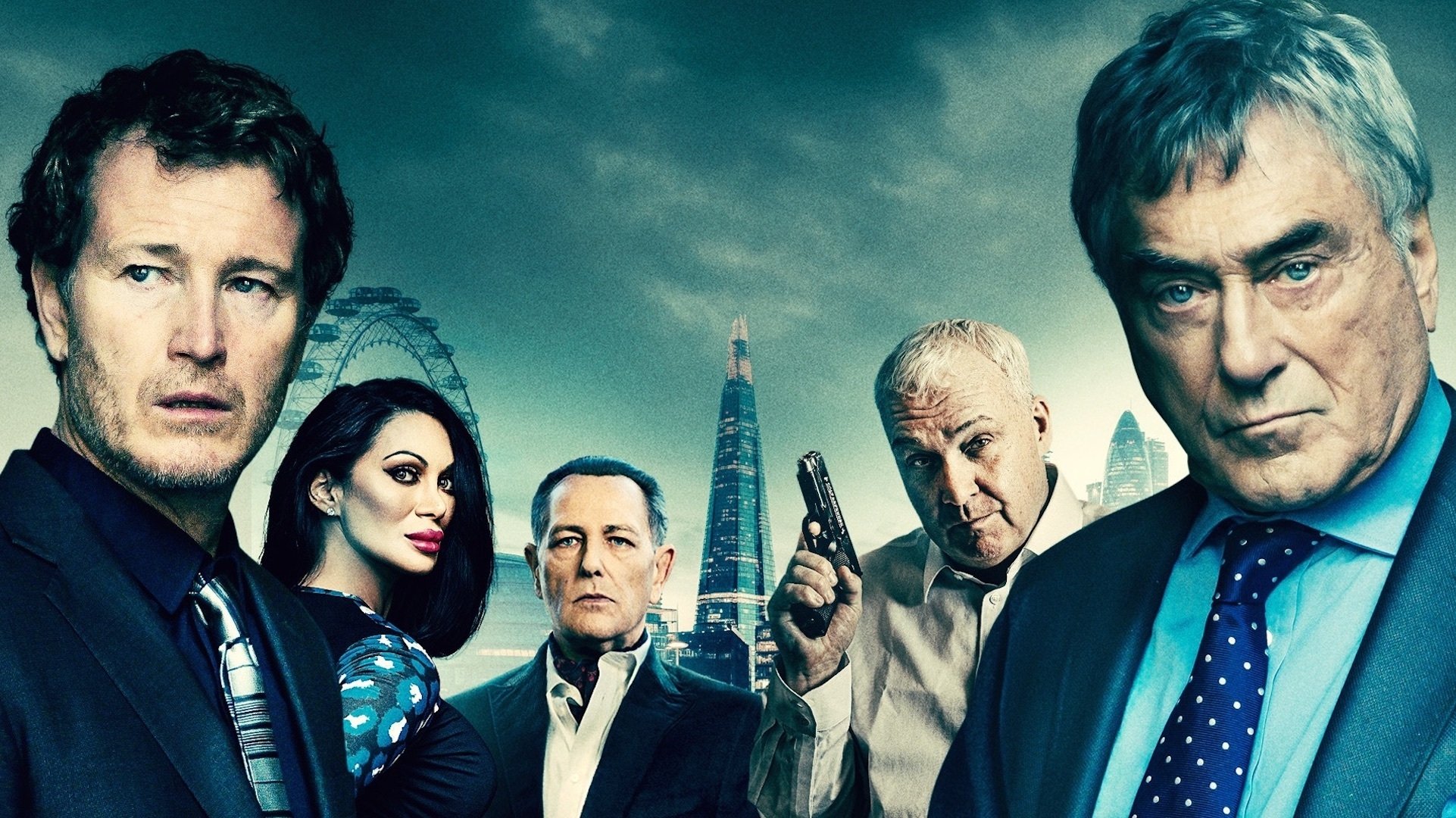 Click to play poster