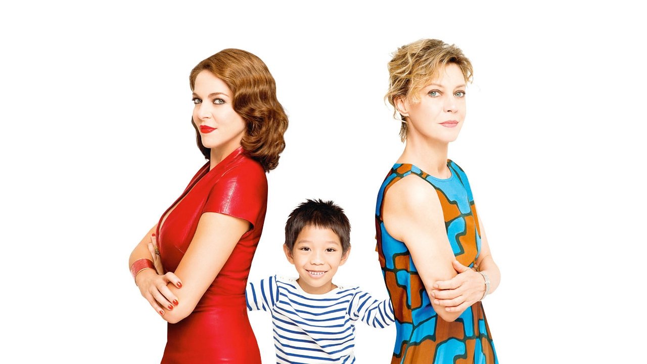 Click to play poster