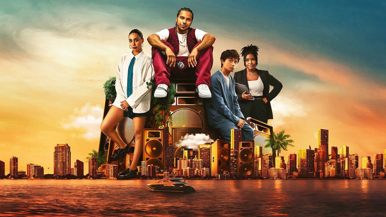 Click to play poster