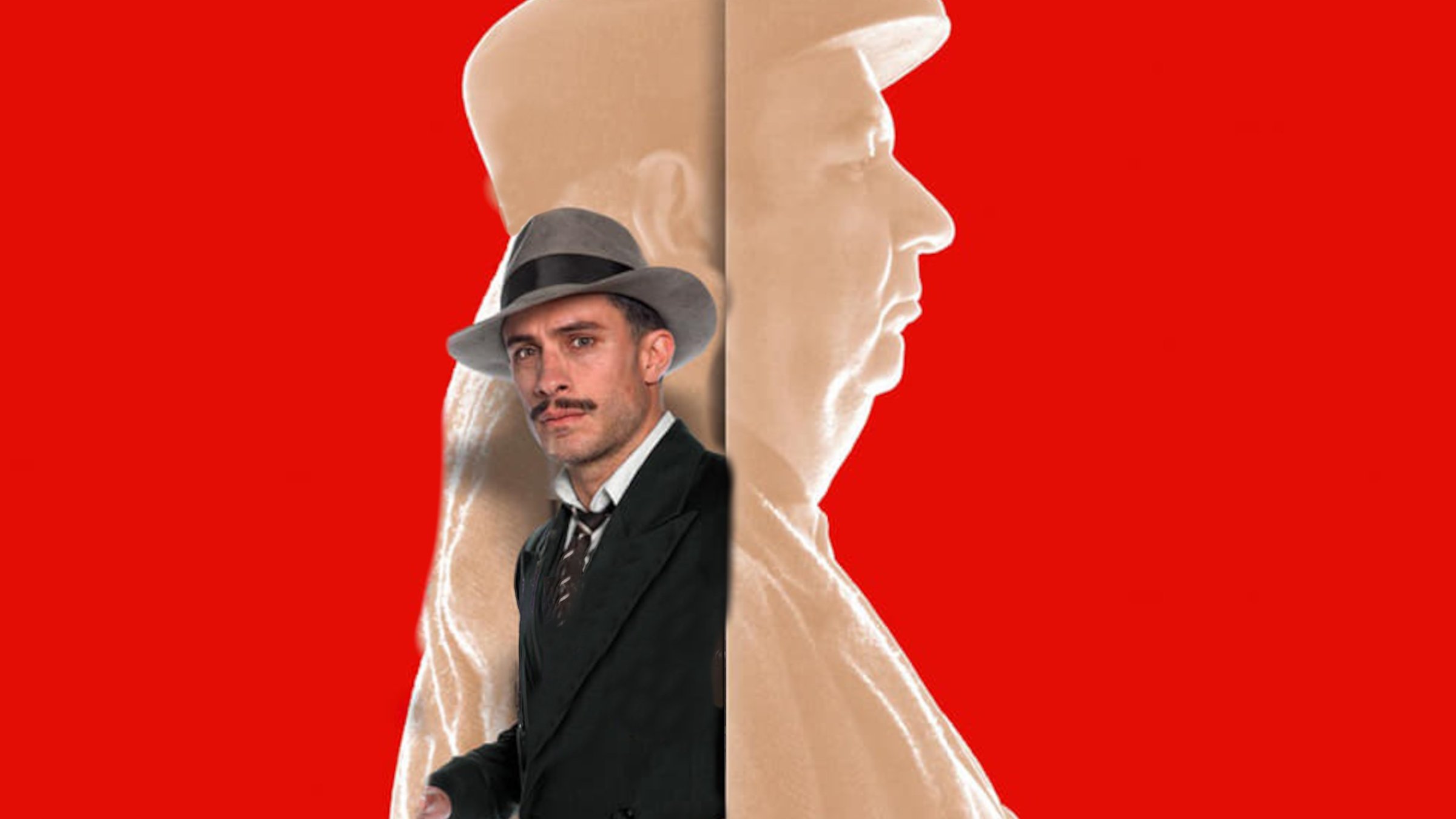 Click to play poster