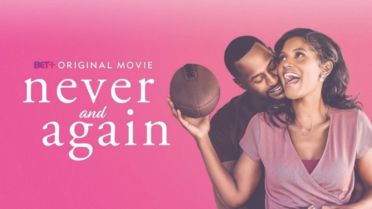 Click to play poster