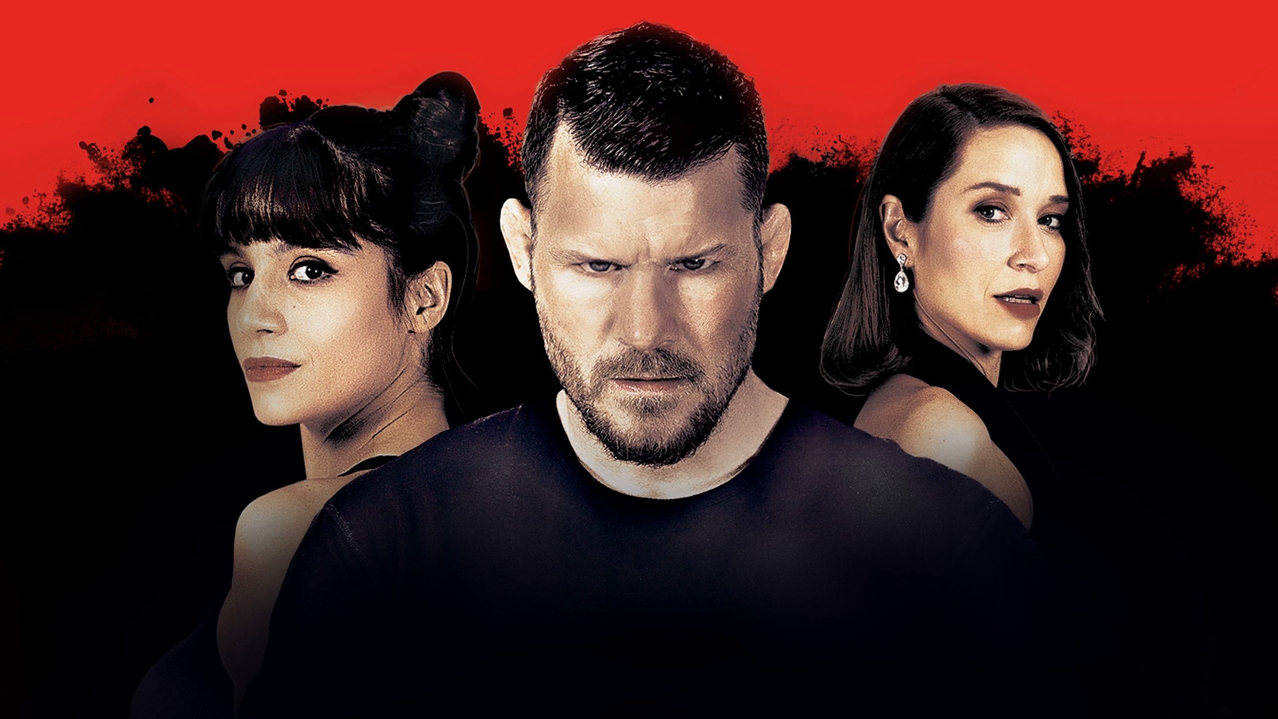 Click to play poster