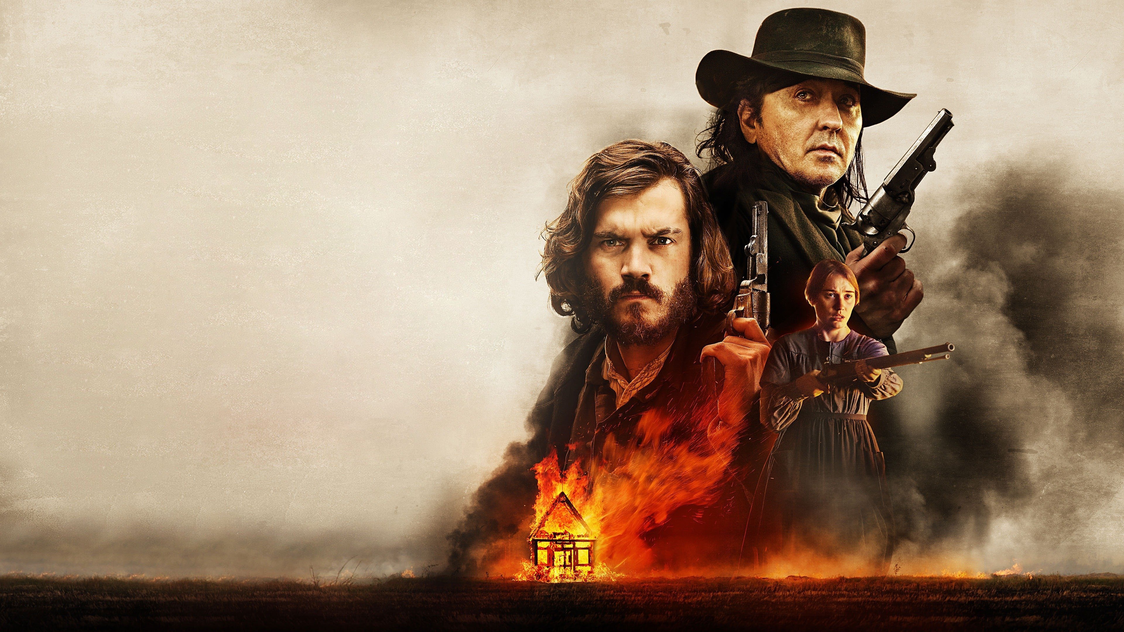 Click to play poster
