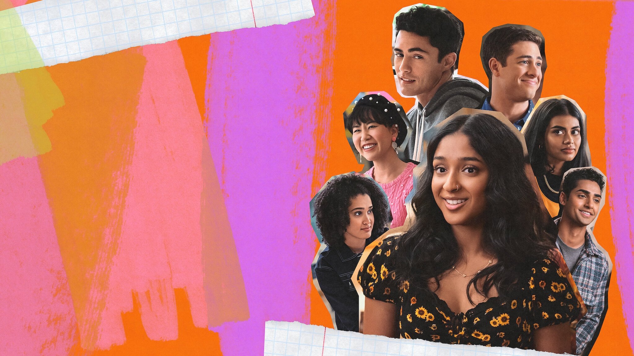Click to play poster