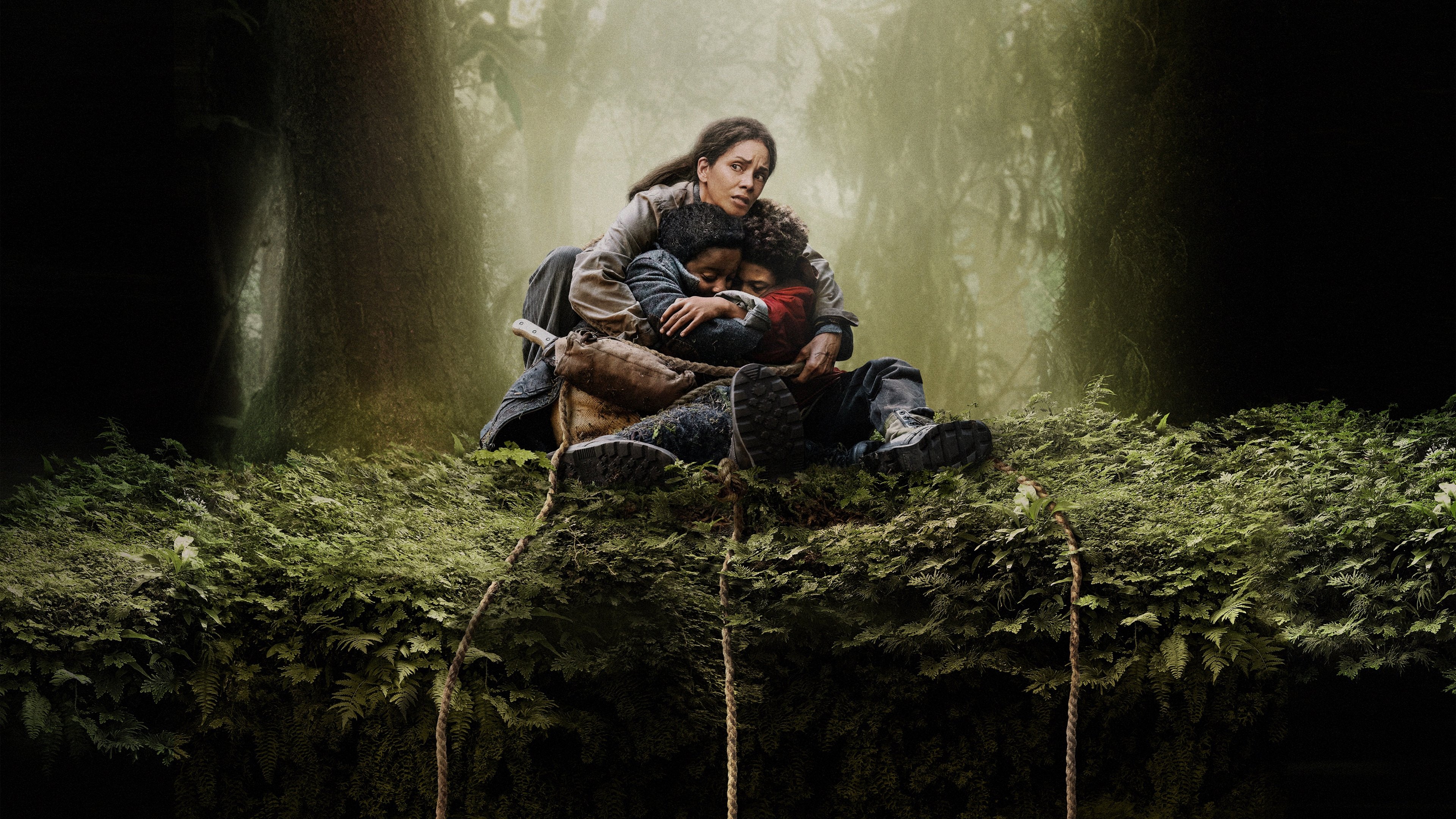 Click to play poster