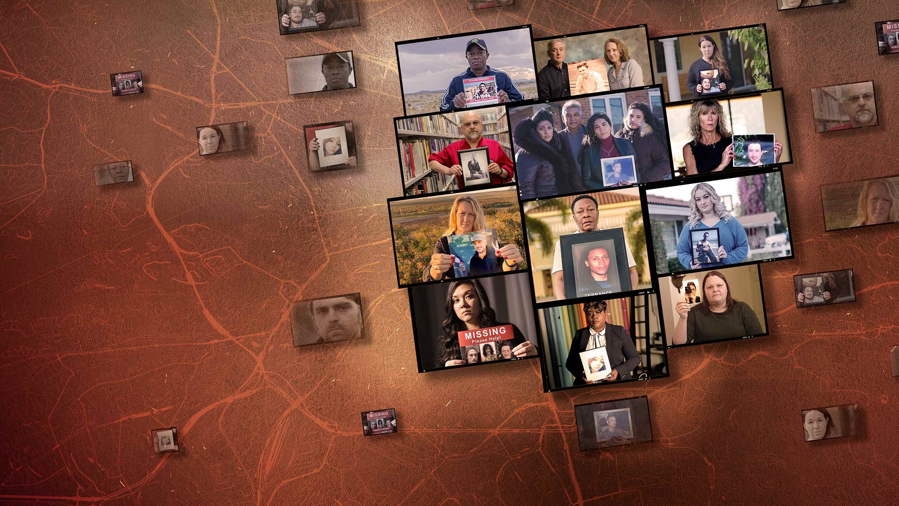 Click to play poster