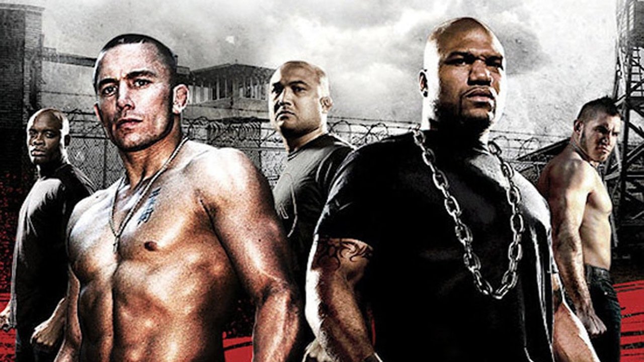 Click to play poster