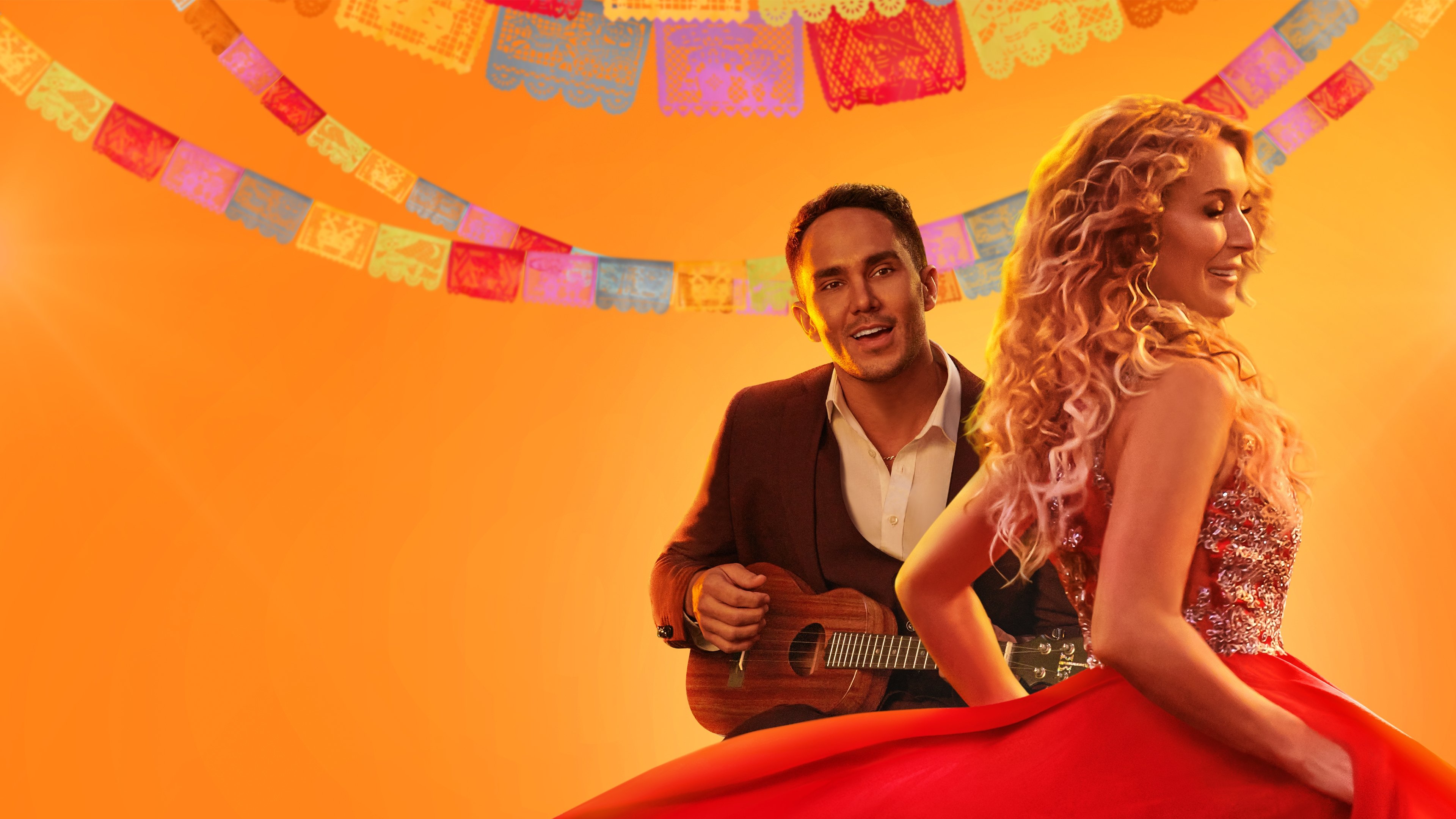 Click to play poster