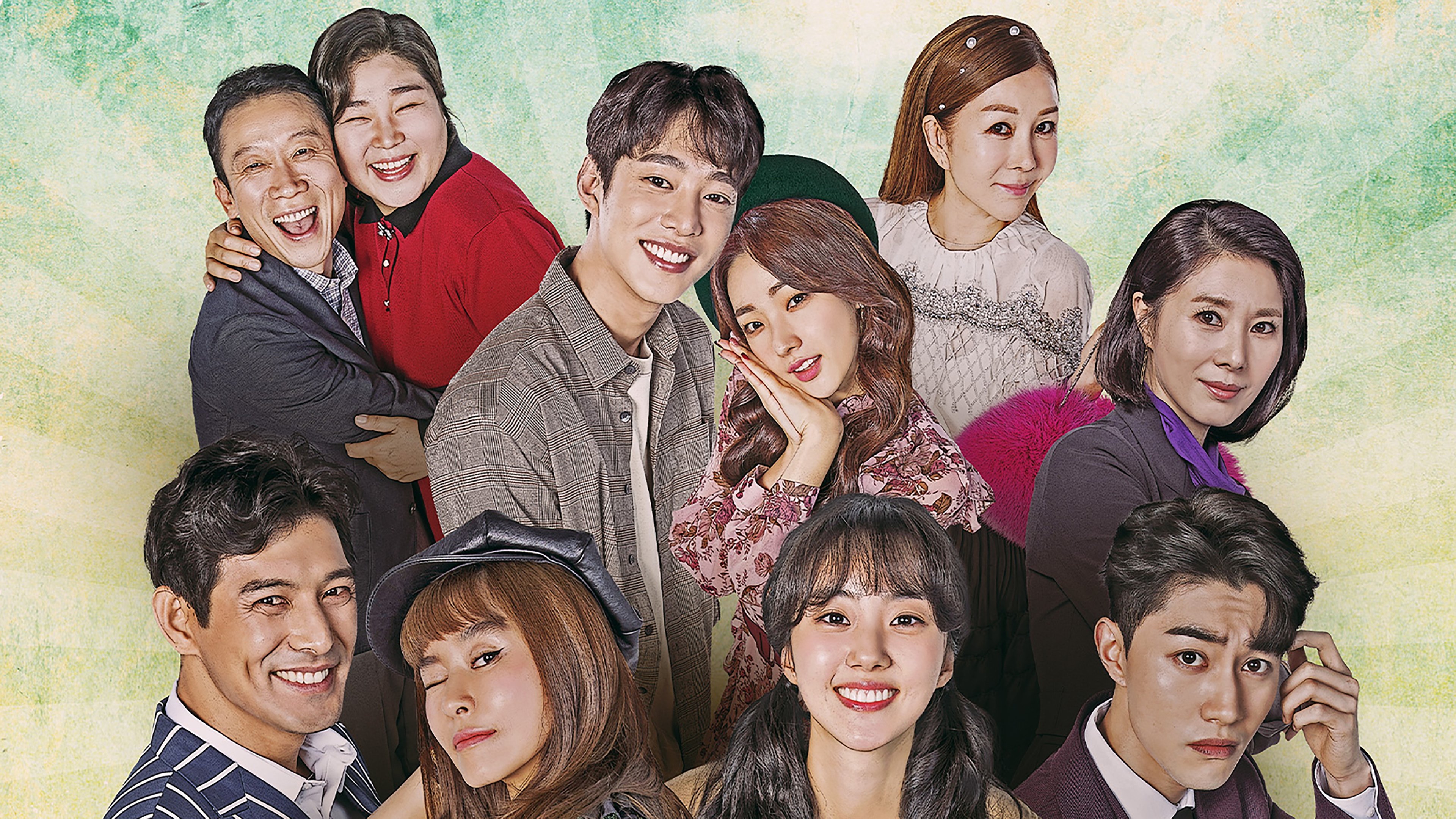 Click to play poster