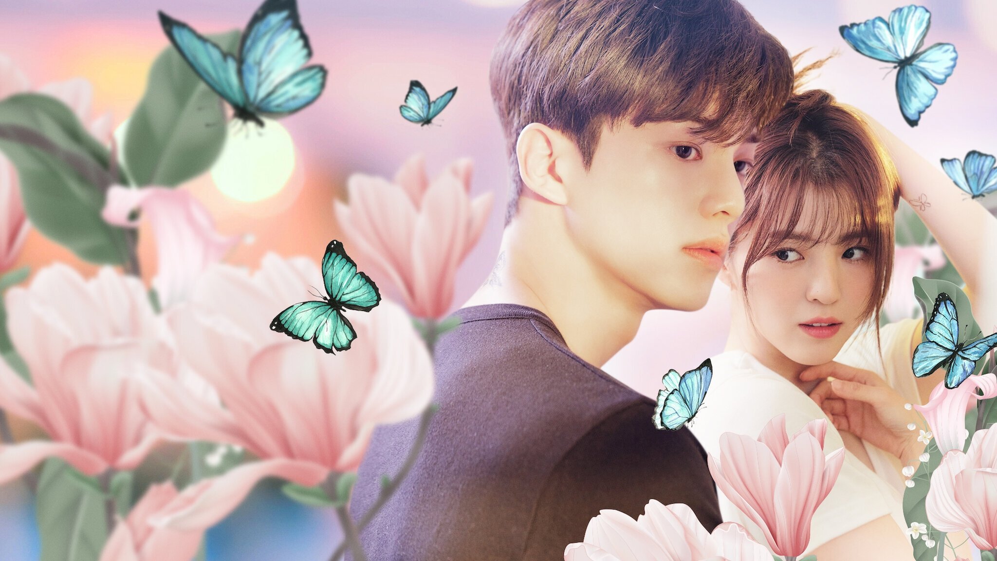Click to play poster