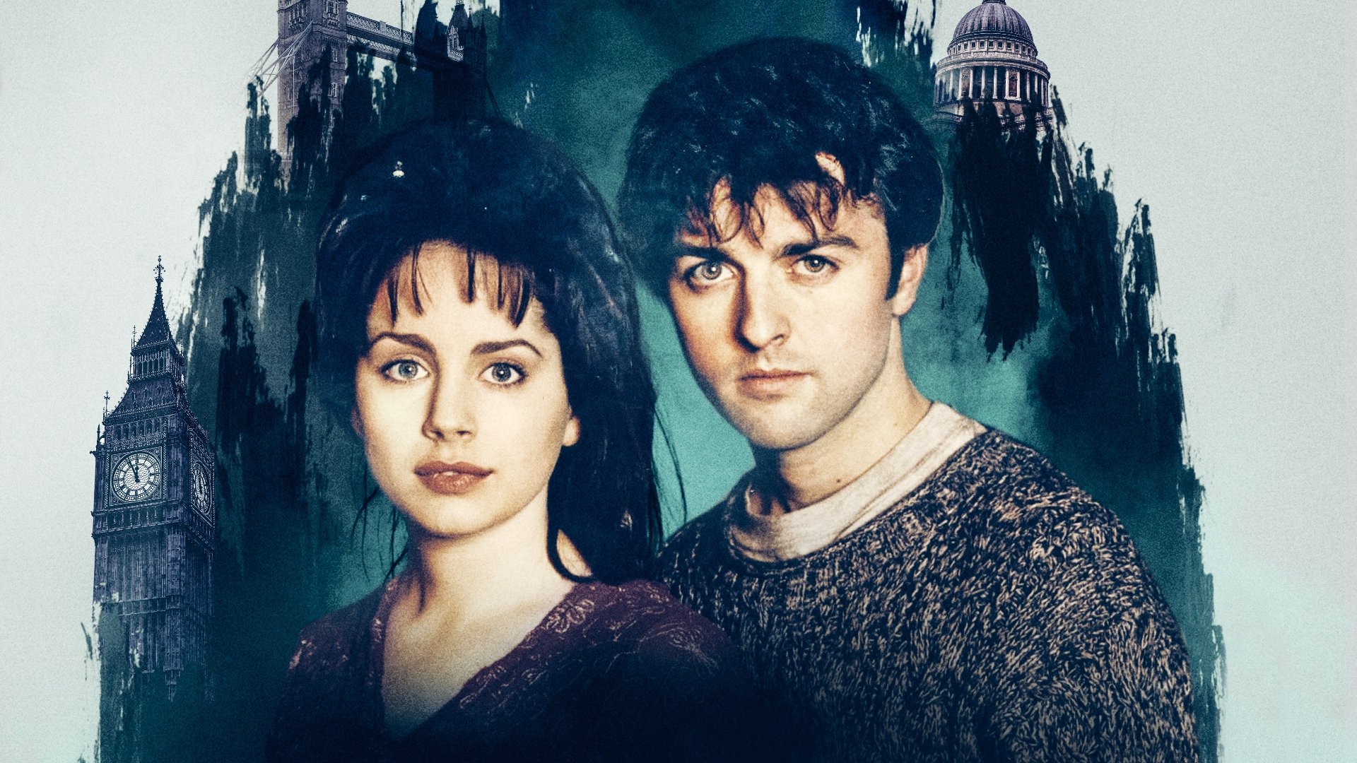 Click to play poster