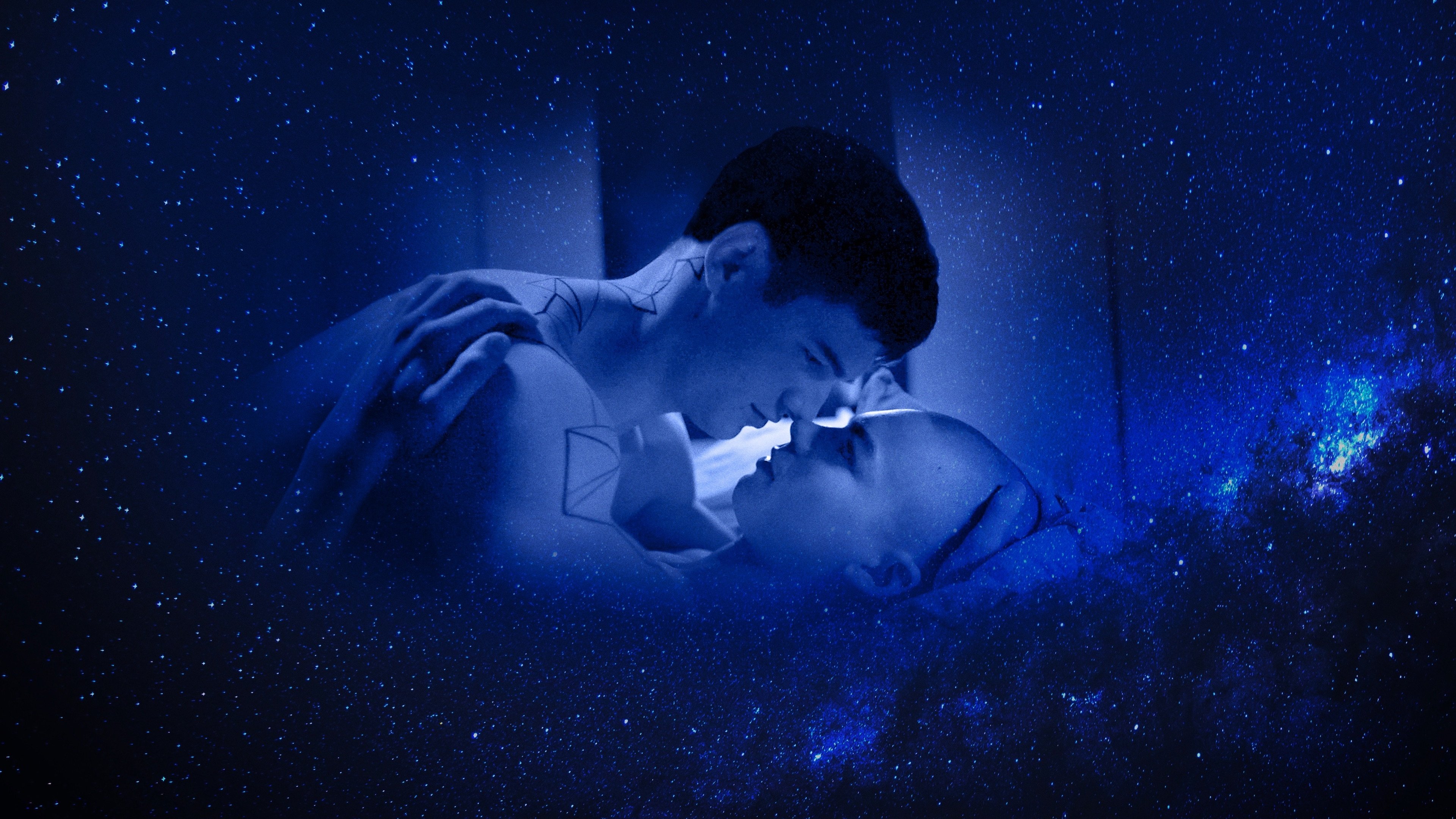 Click to play poster