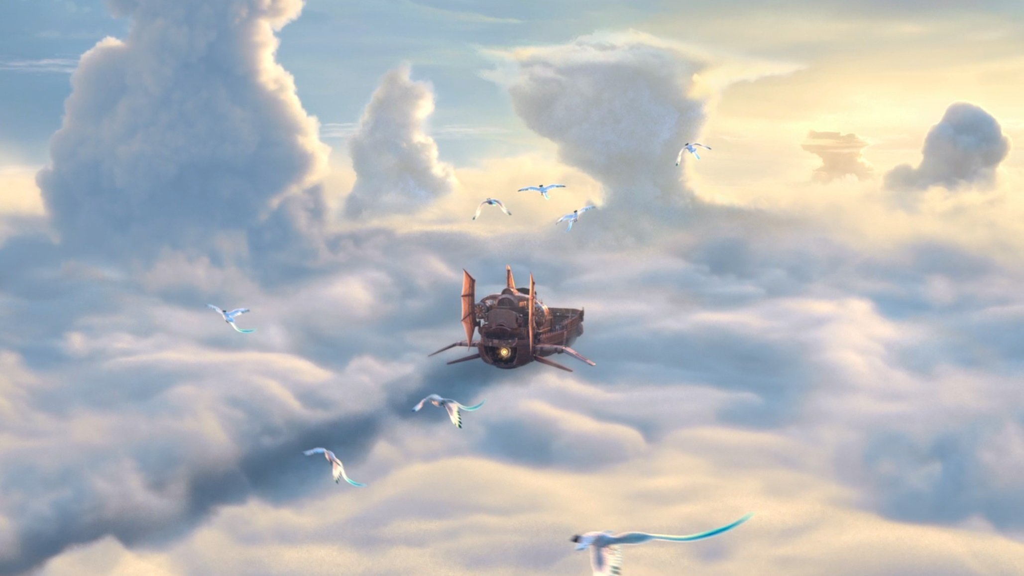 Click to play poster