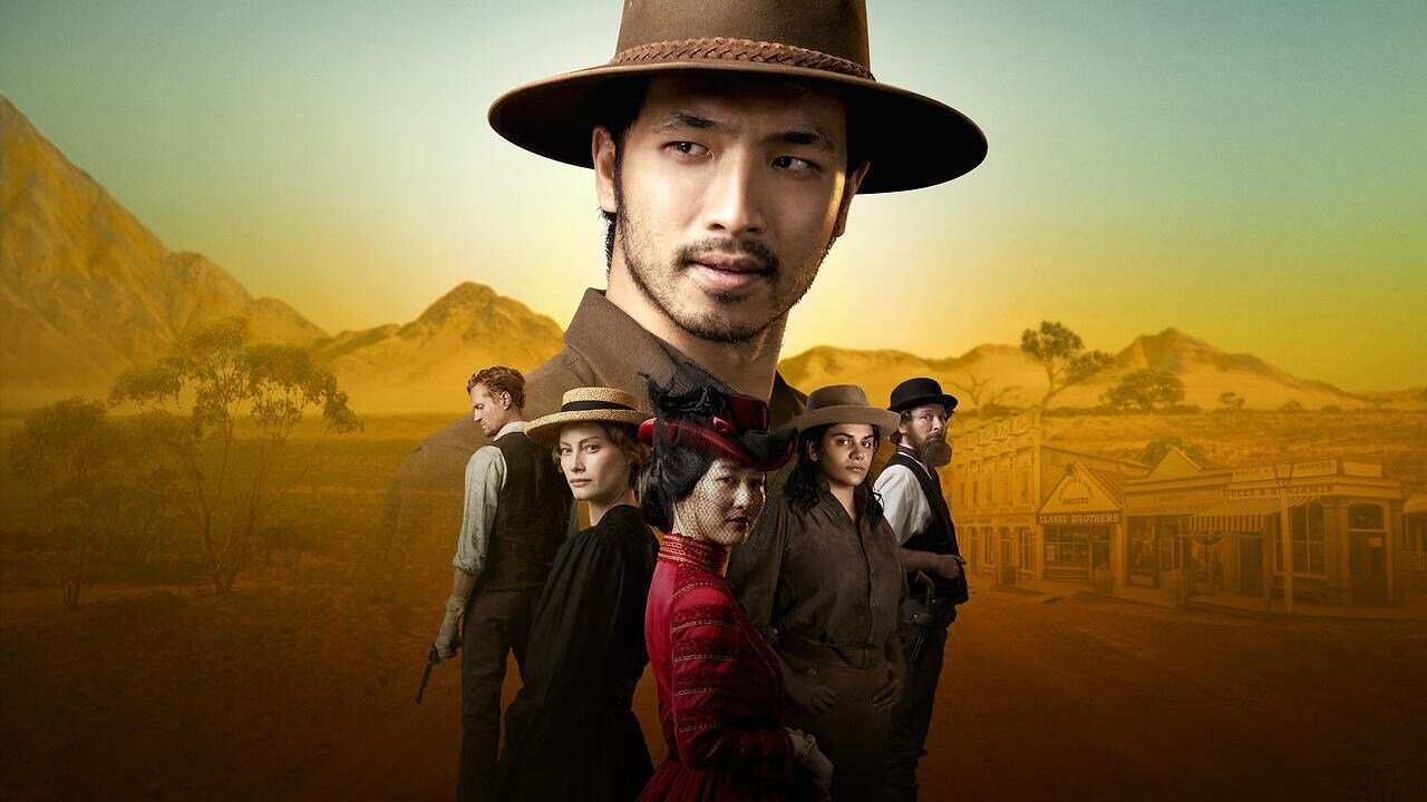 Click to play poster