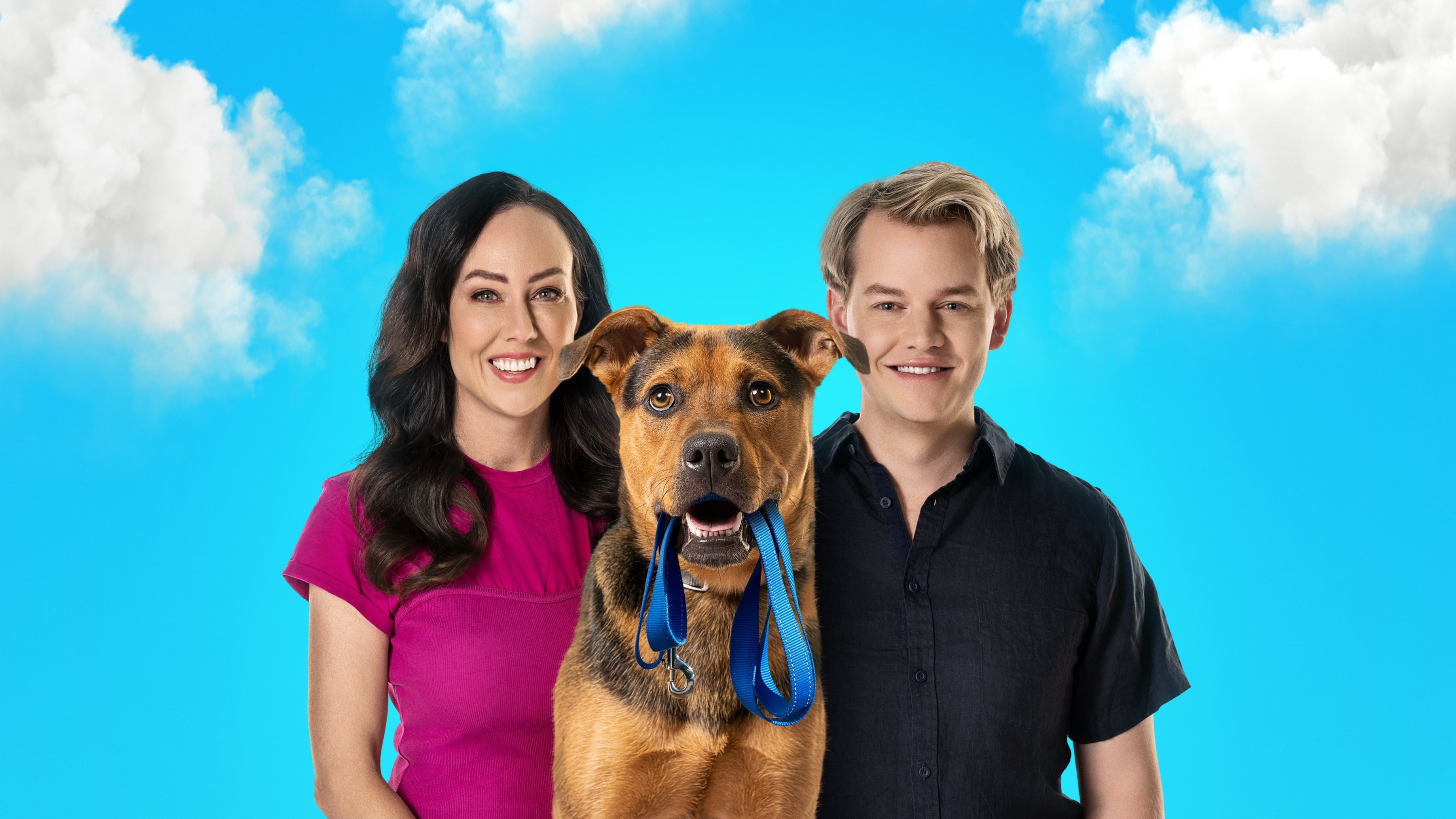 Click to play poster