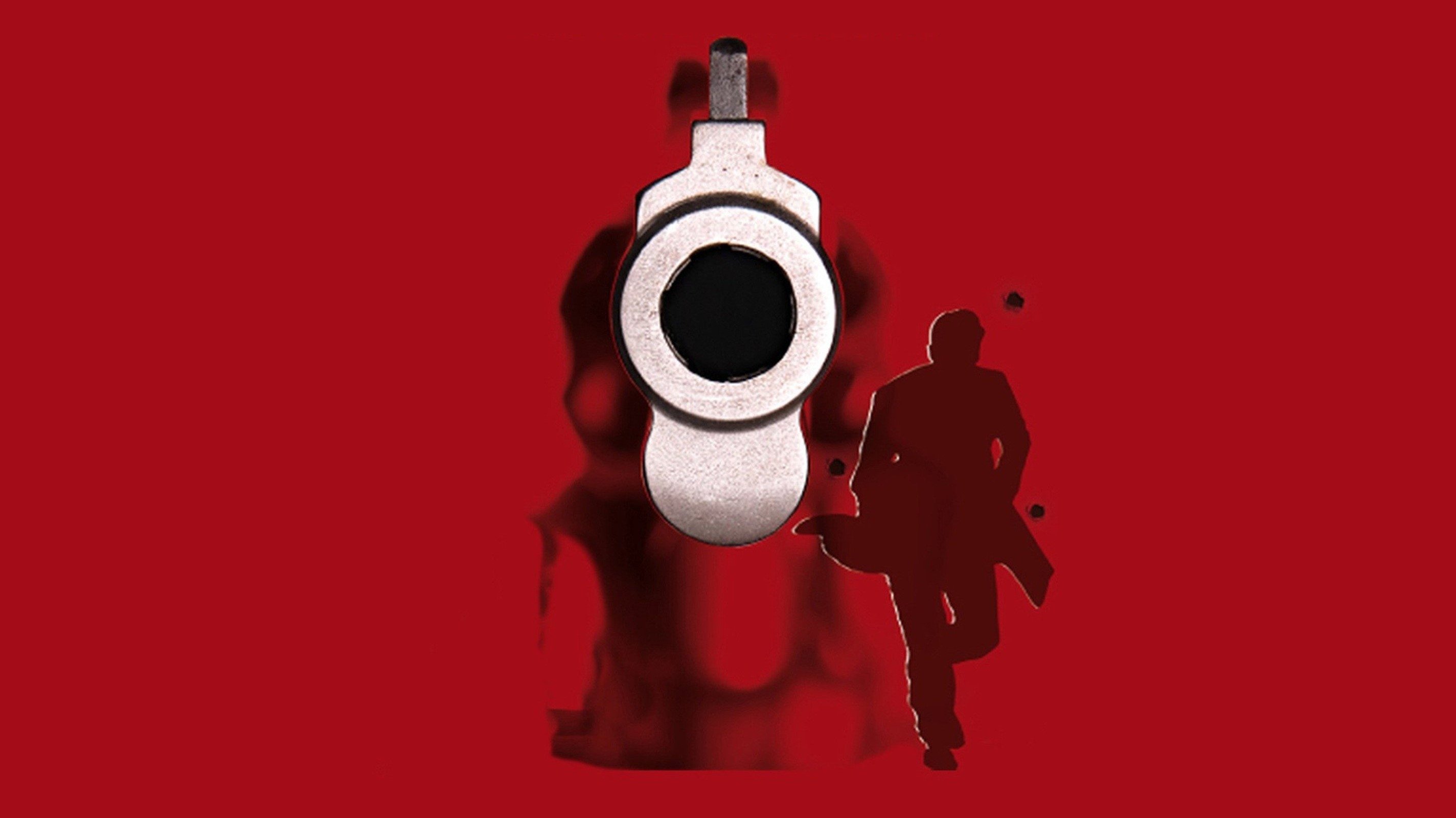 Click to play poster