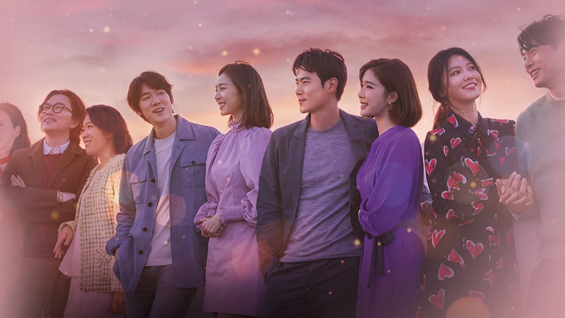 Click to play poster