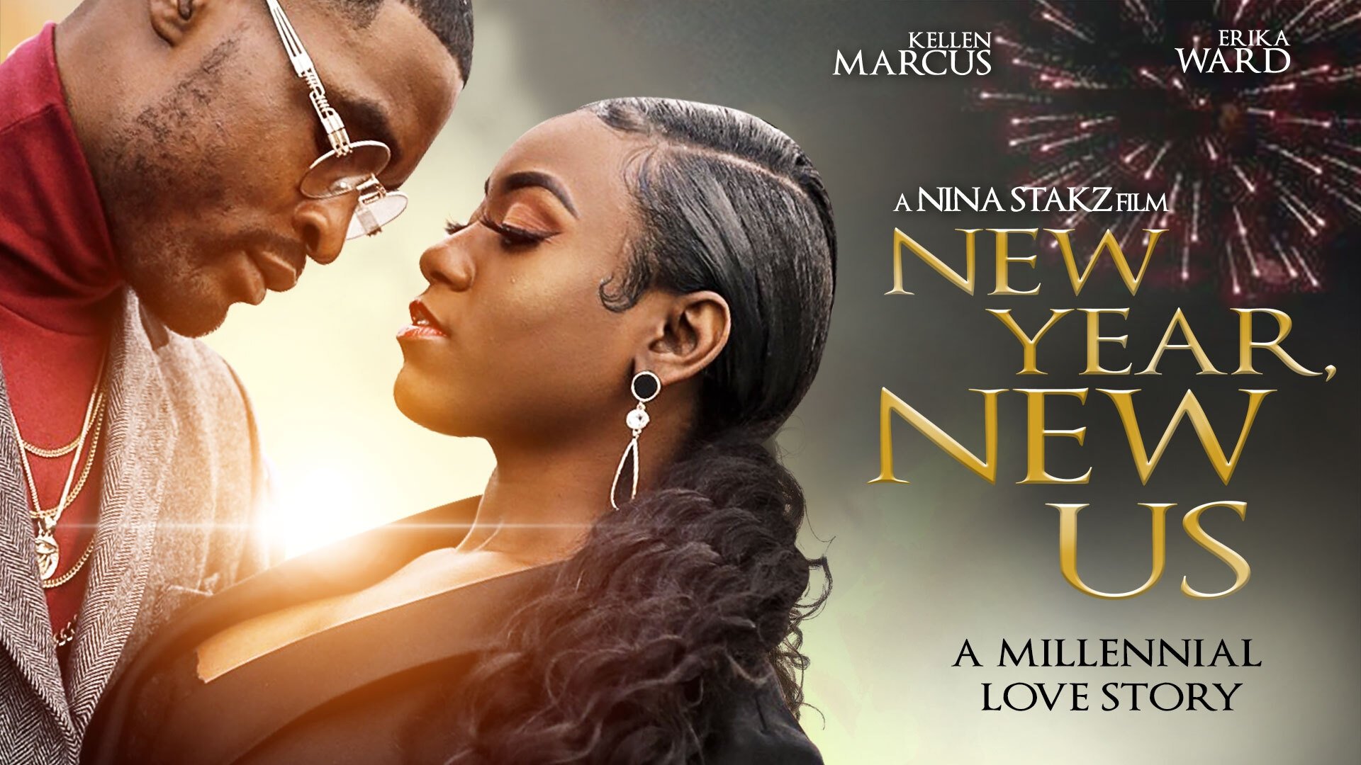 Click to play poster