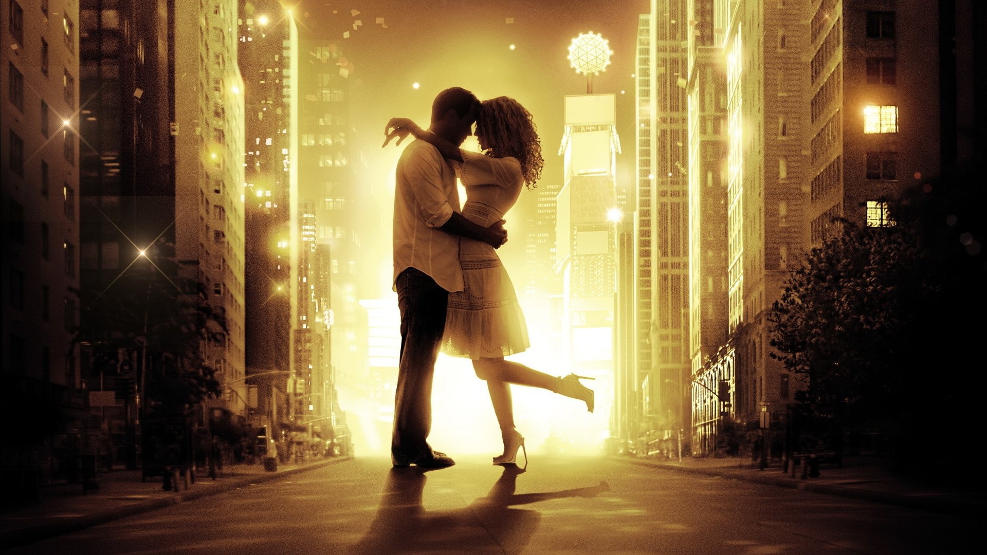 Click to play poster