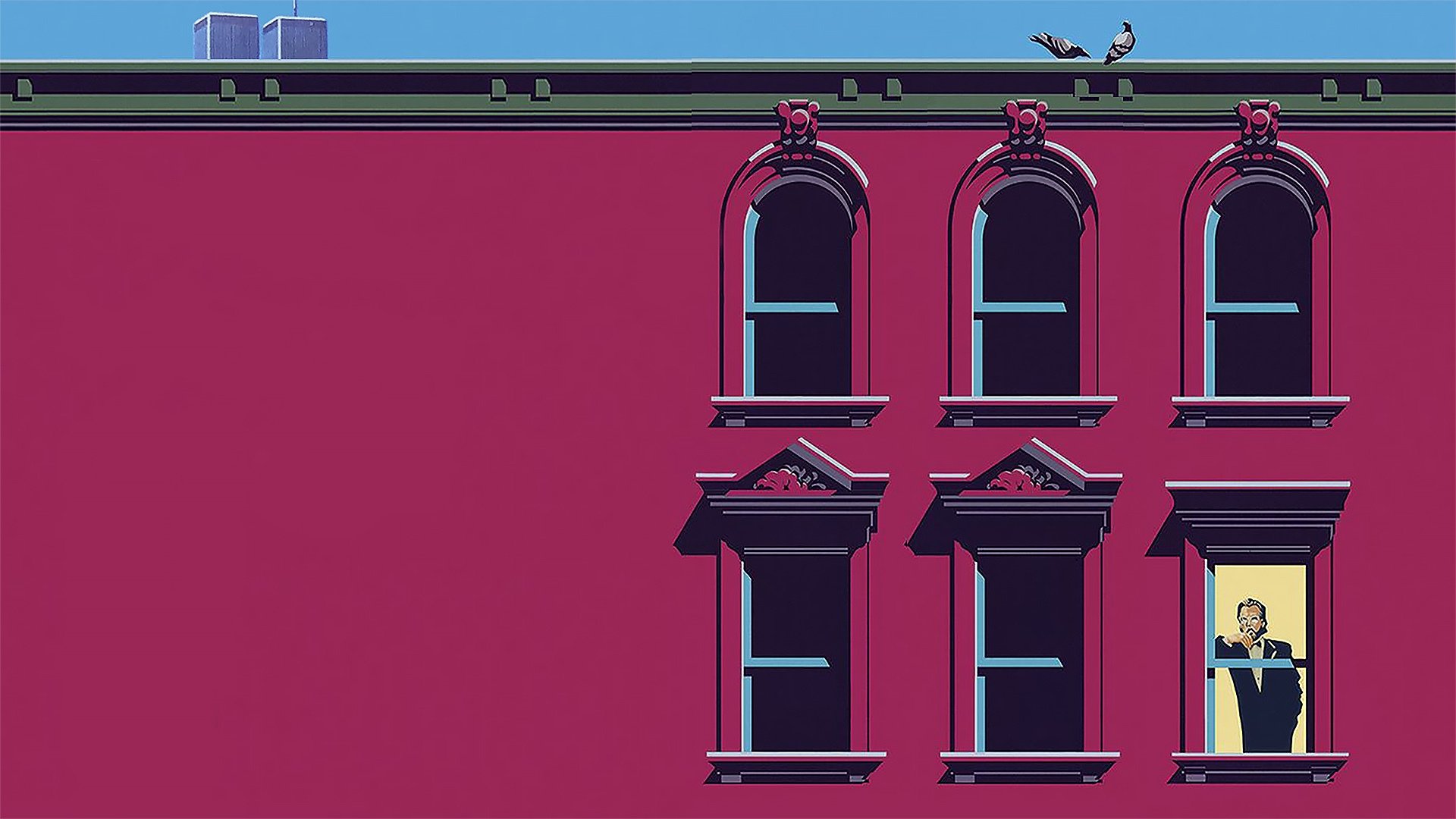 Click to play poster