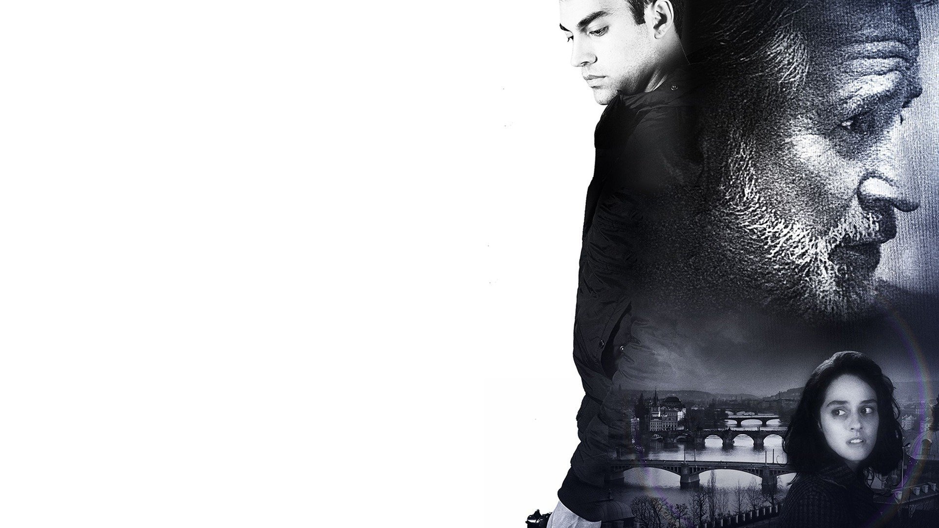 Click to play poster