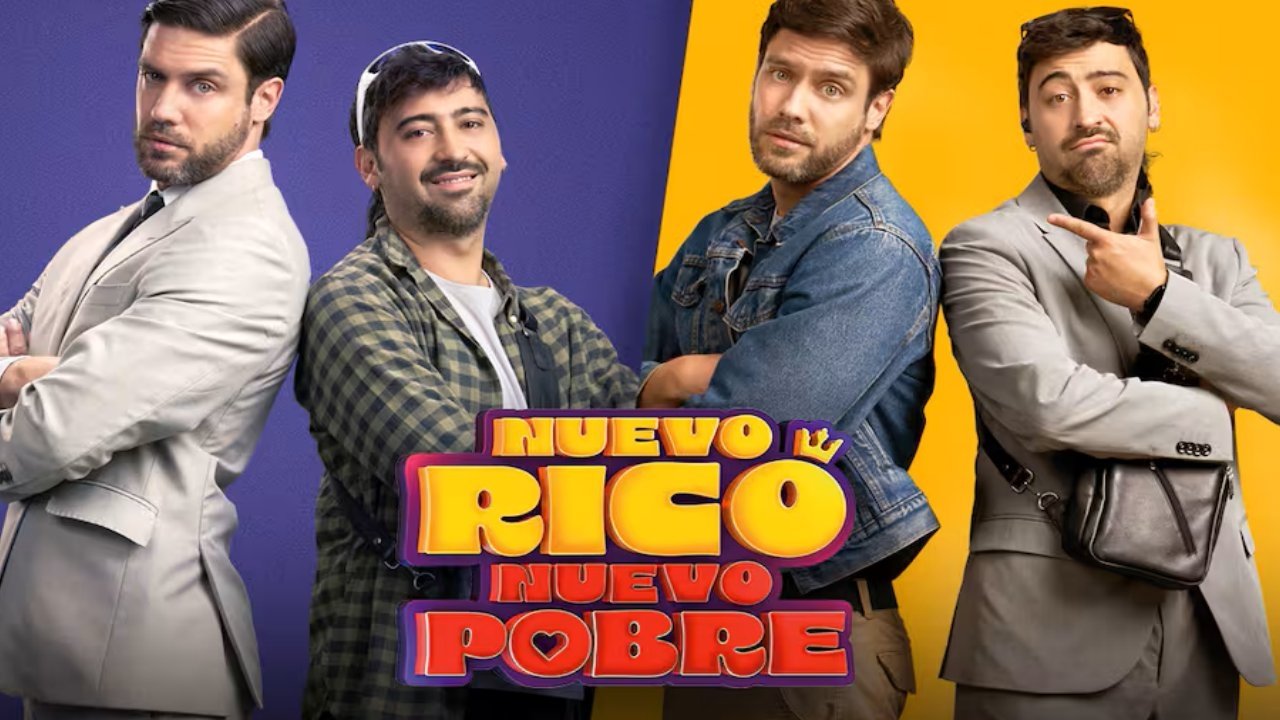 Click to play poster