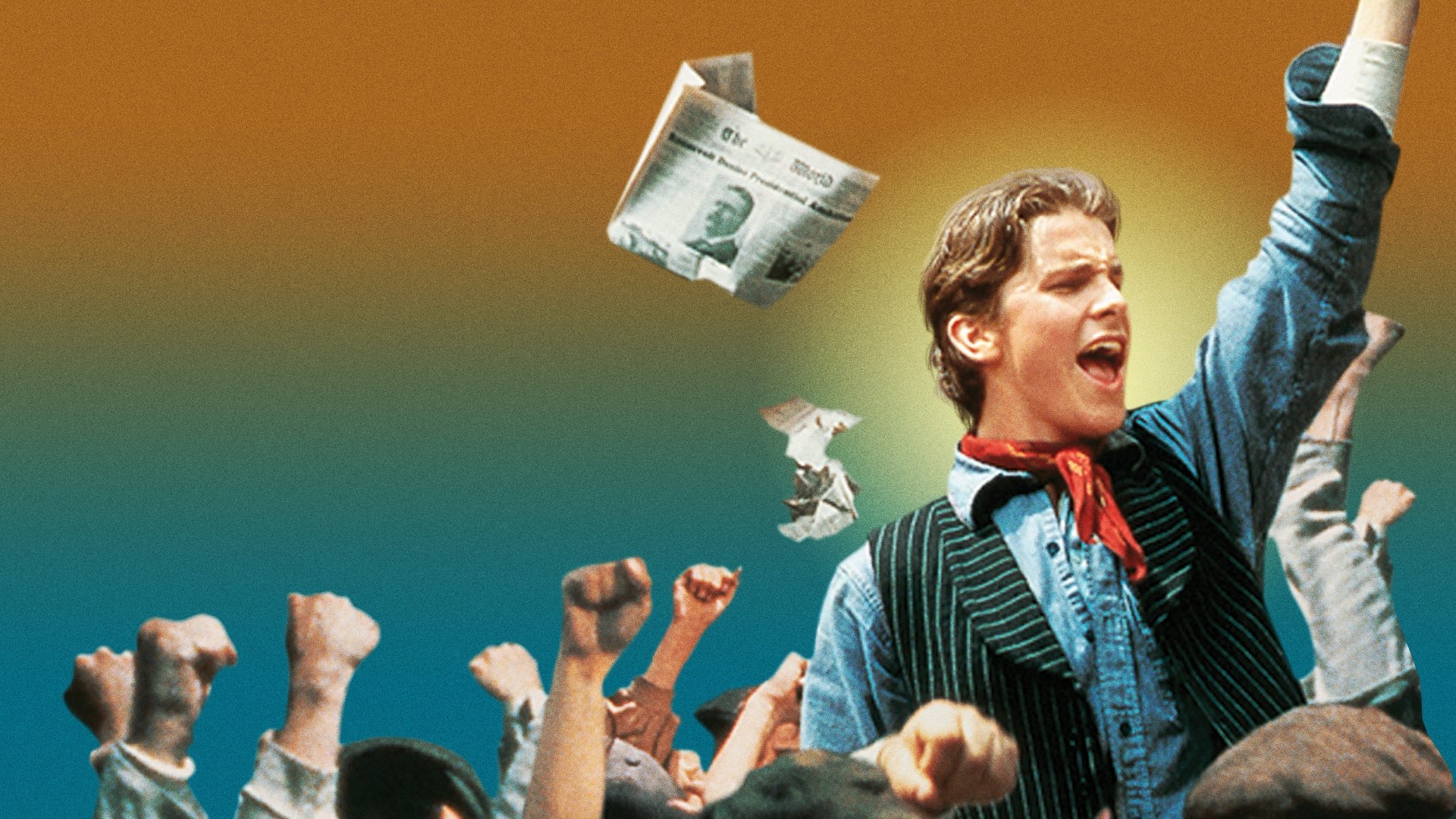 Click to play poster