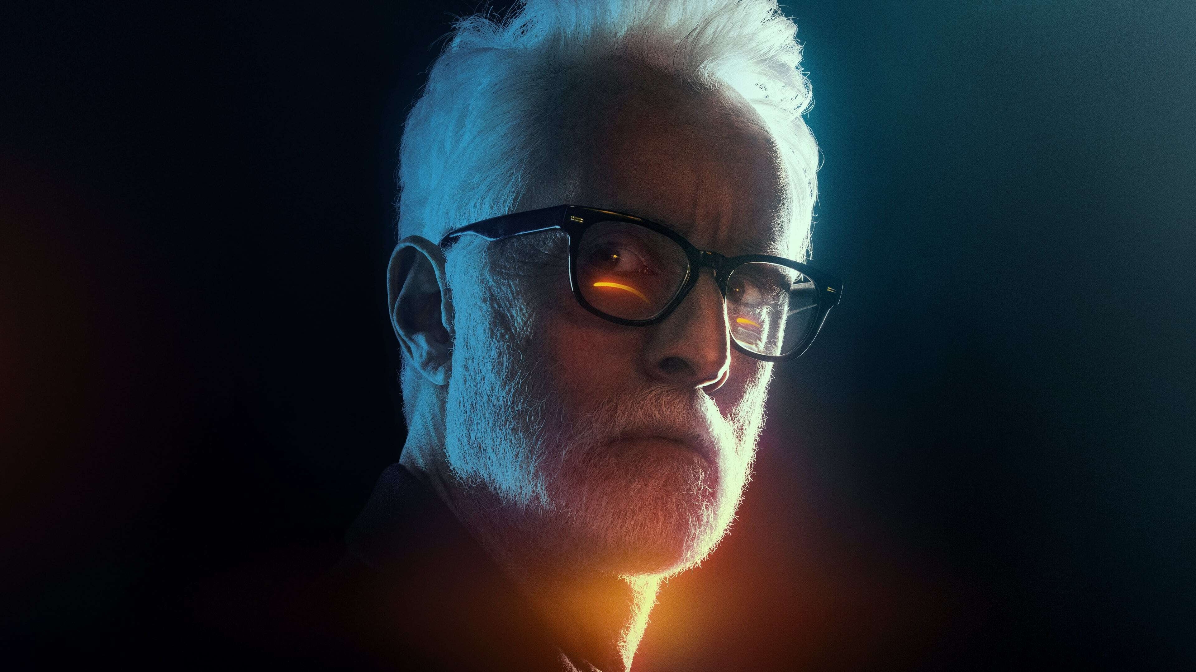 Click to play poster