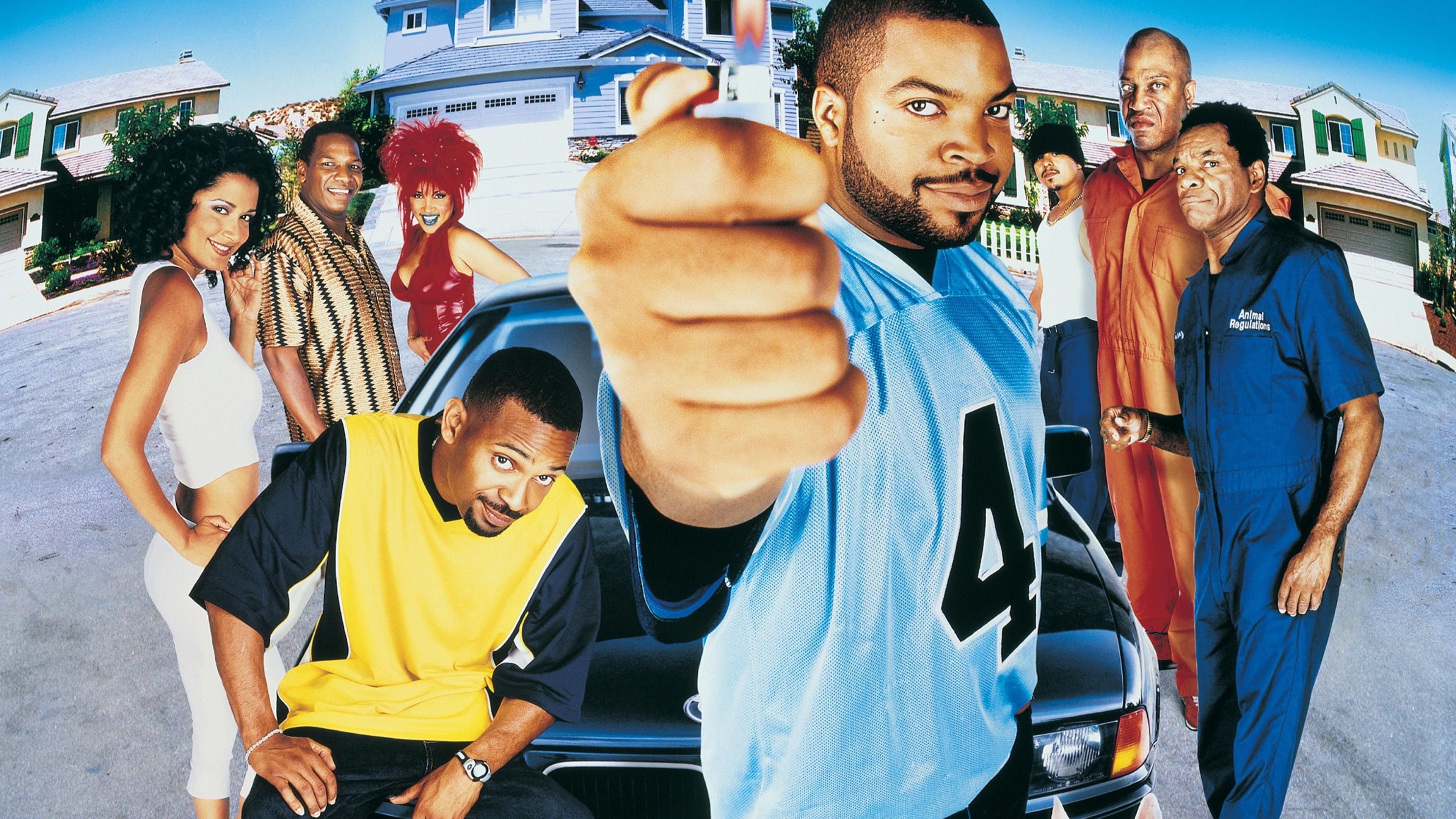 Click to play poster