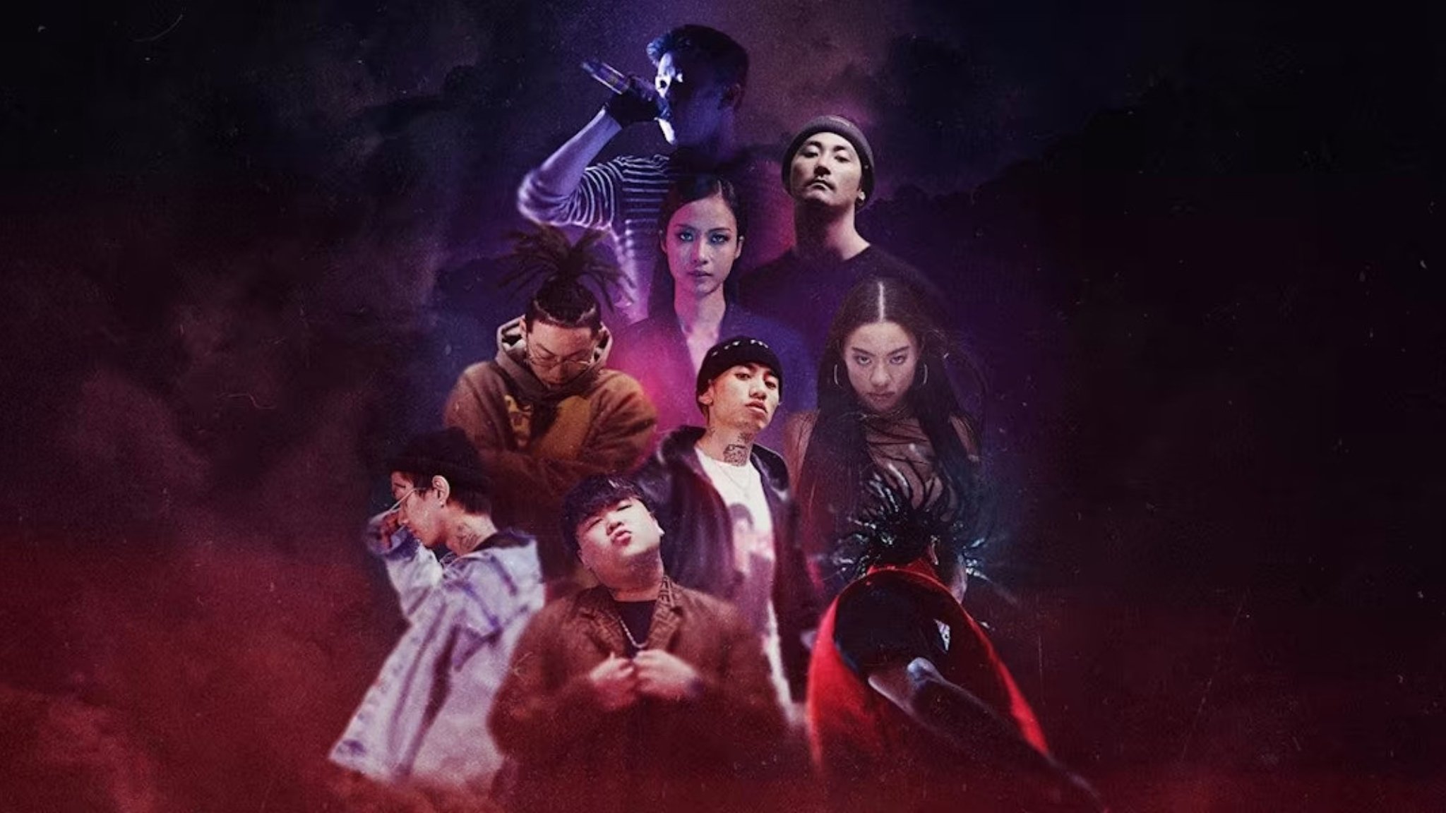 Click to play poster