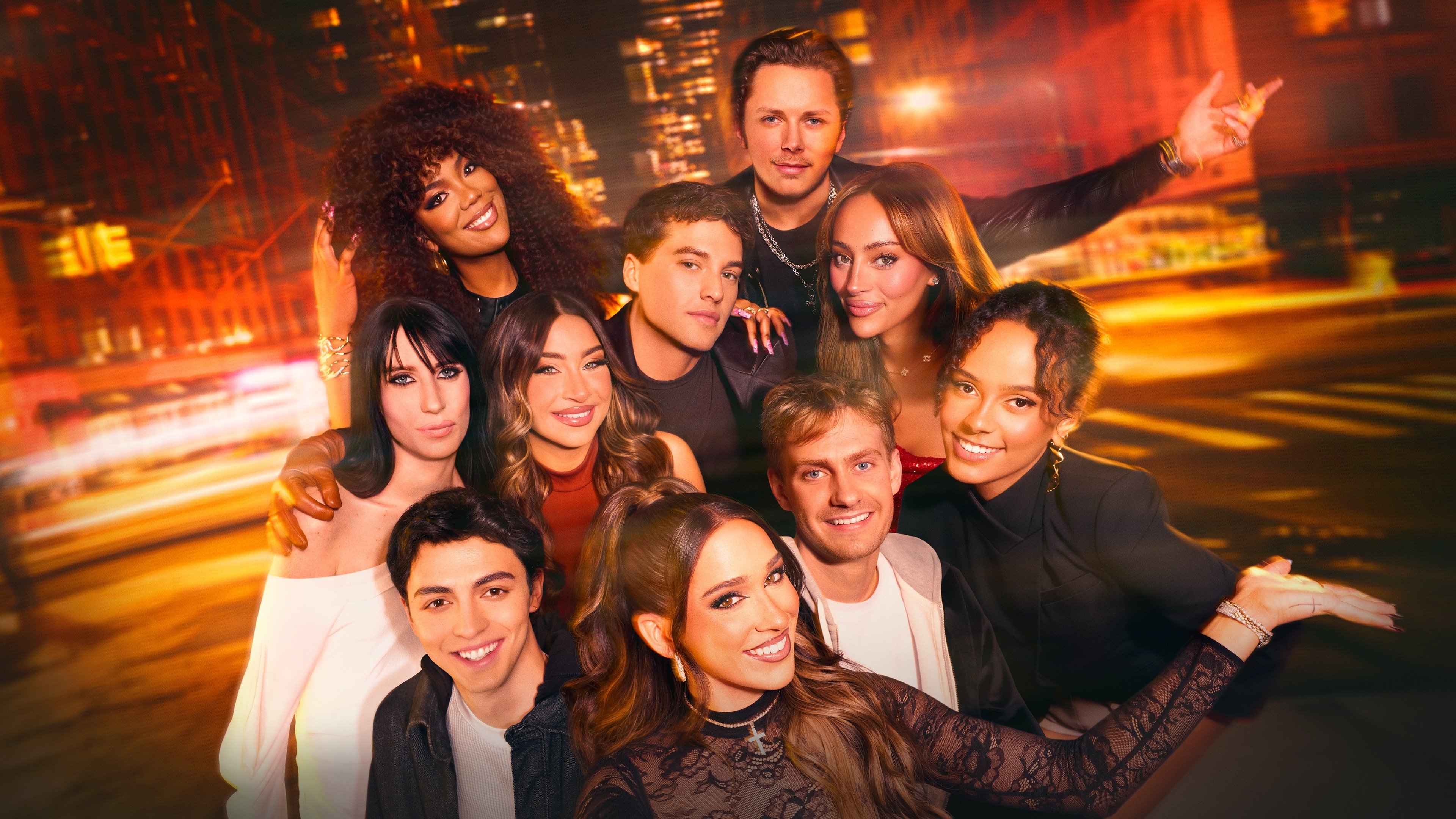 Click to play poster