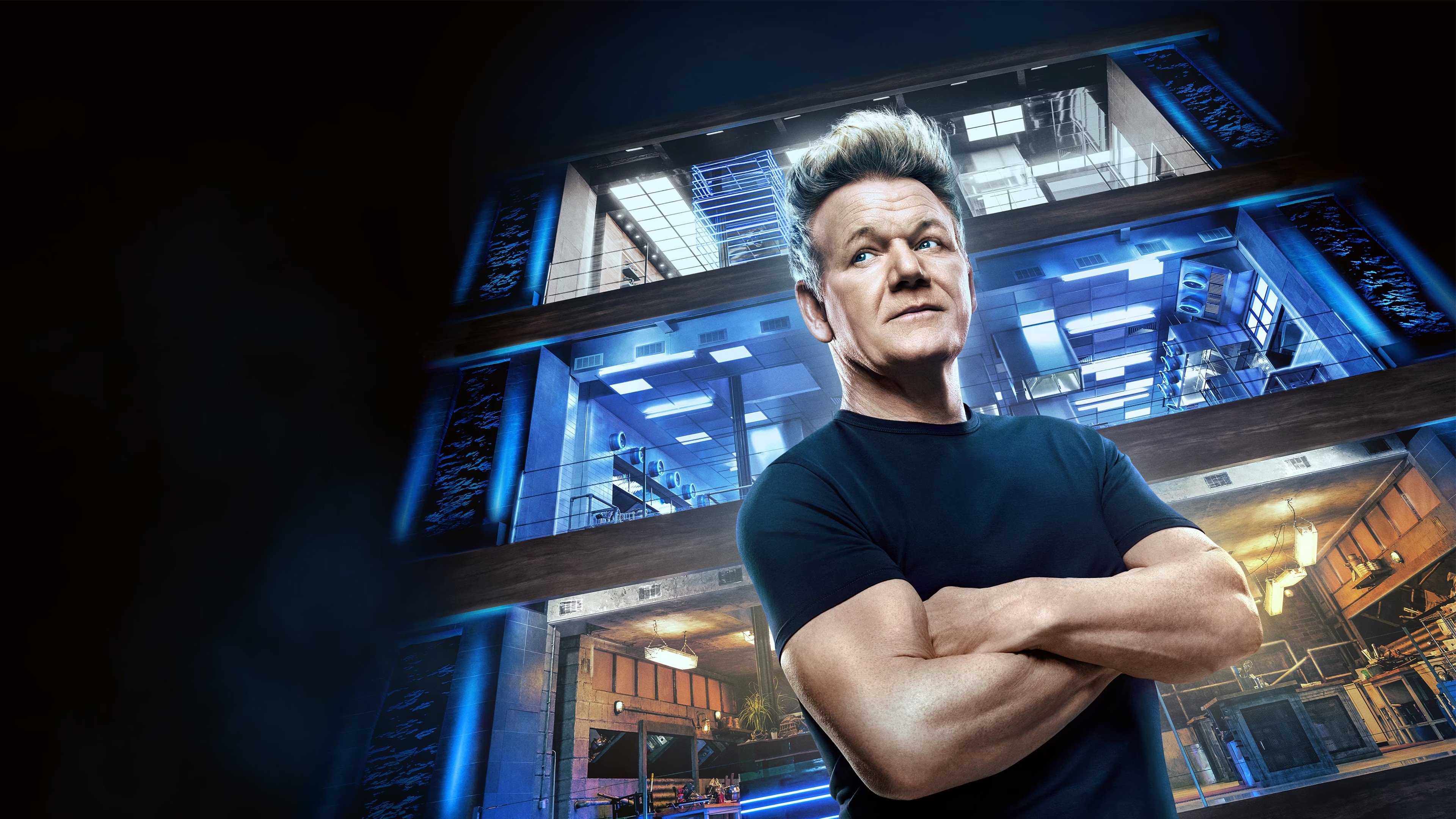 Click to play poster